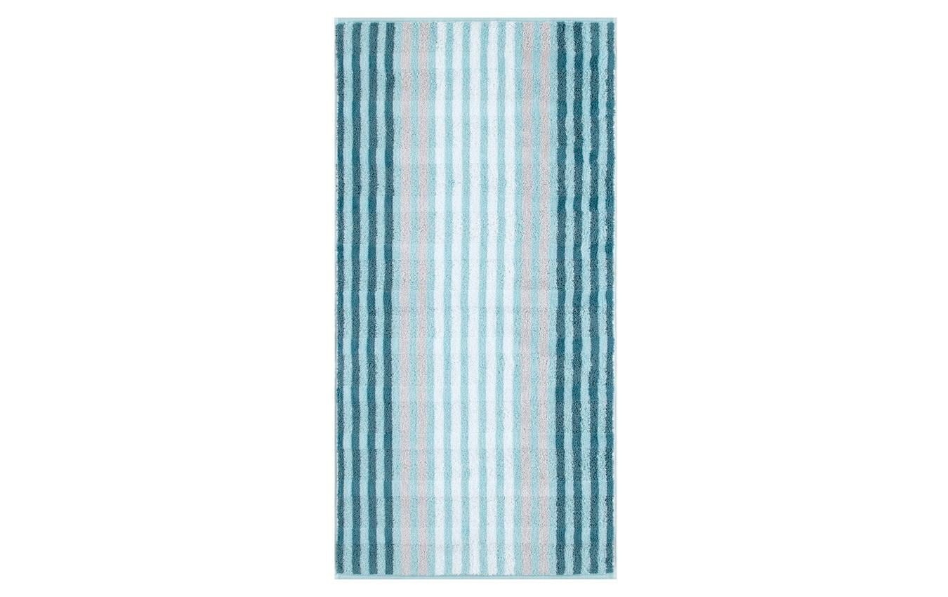 Image of Cawö Duschtuch »Noblesse Seasons 80«, (1 St.) bei Ackermann Versand Schweiz