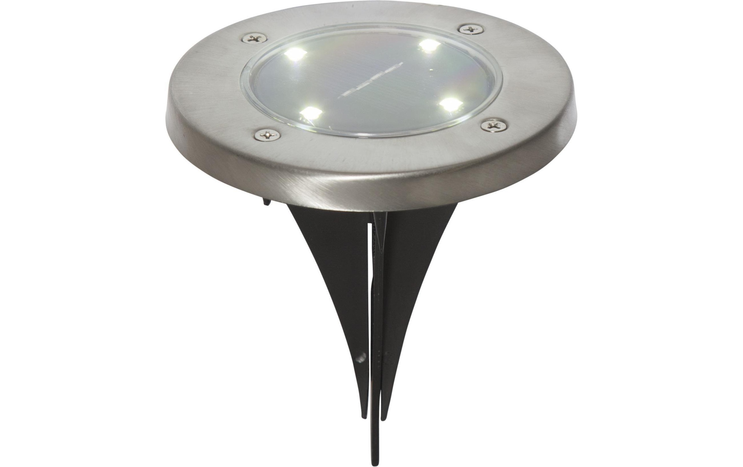 Image of STAR TRADING Gartenleuchte »Trading SOLAR LAWN« bei Ackermann Versand Schweiz