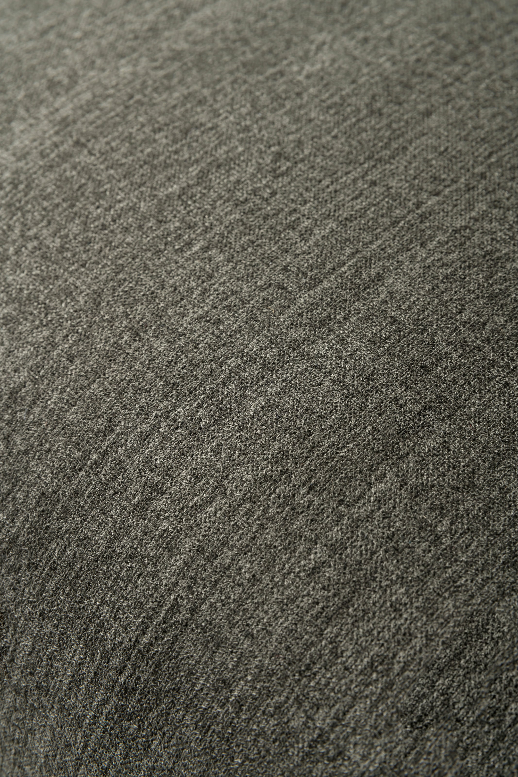 designwerk Ecksofa »Cielo«, mit Sitztiefenverstellung