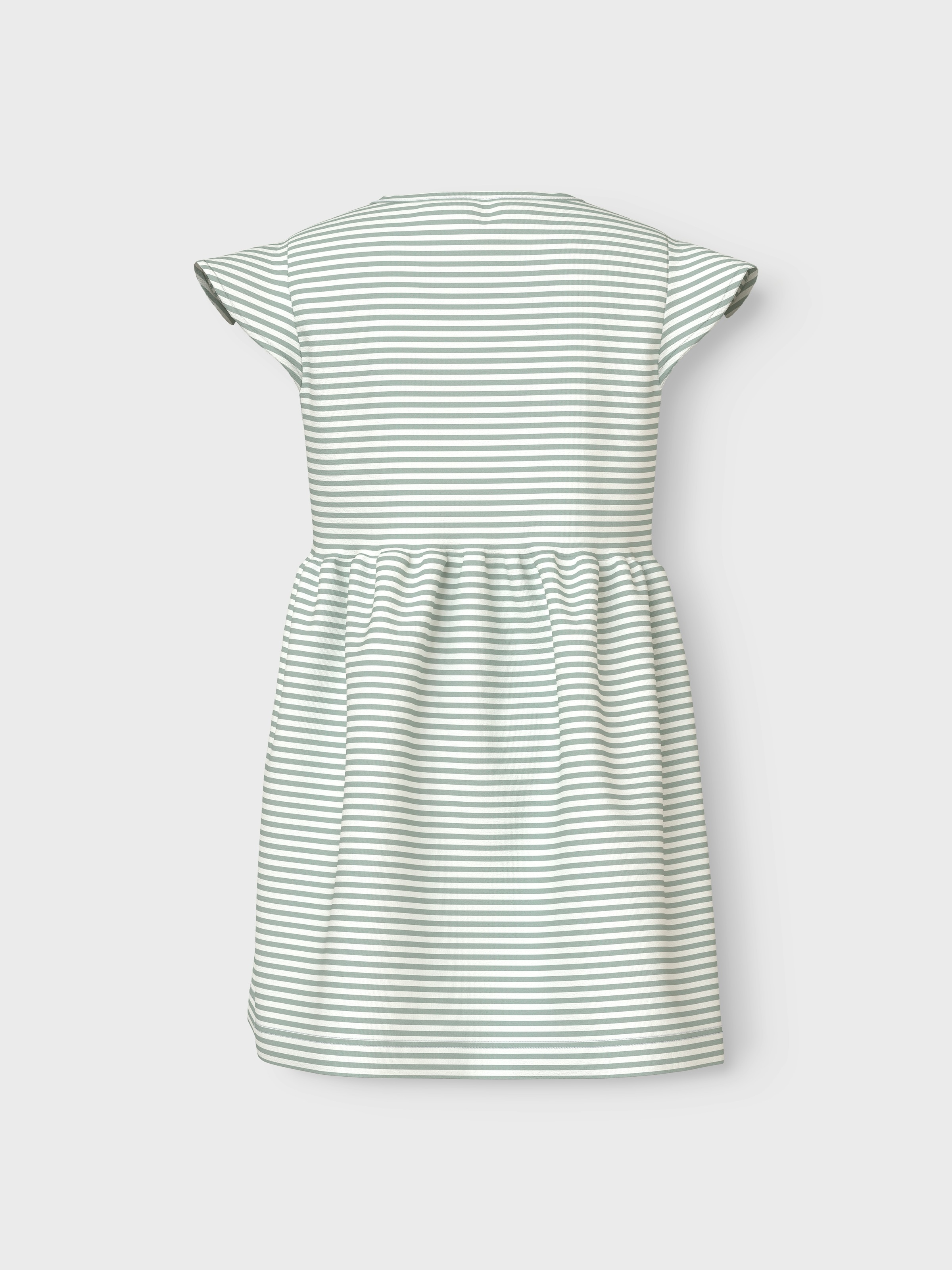 Name It Minikleid »NMFVINANNA CAPSL DRESS«