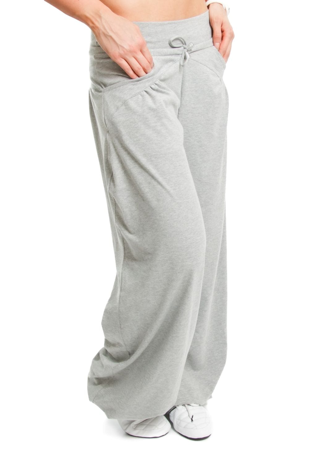 Winshape Dancehose »WTE3«, Dance-Style