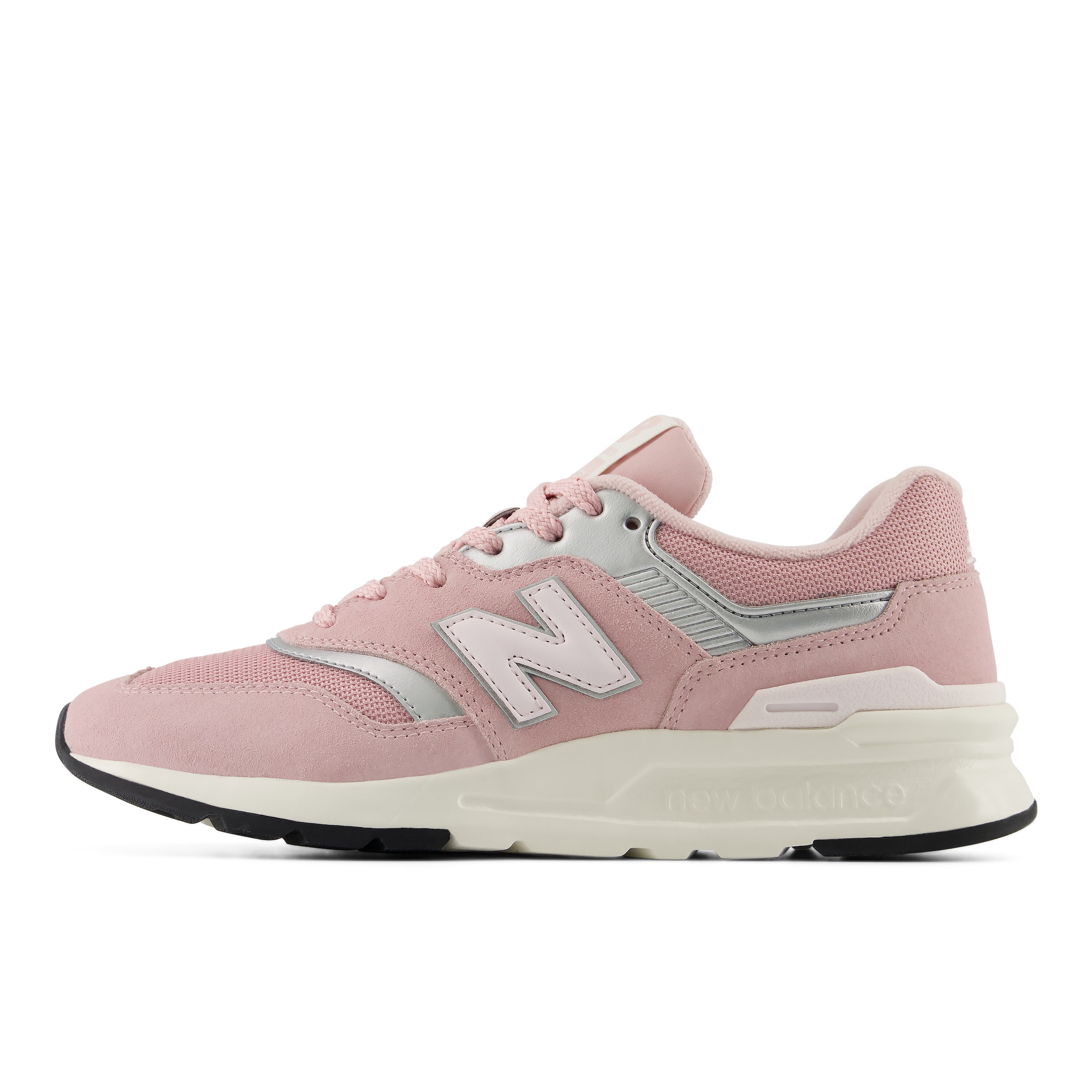 New Balance Sneakers »997H«