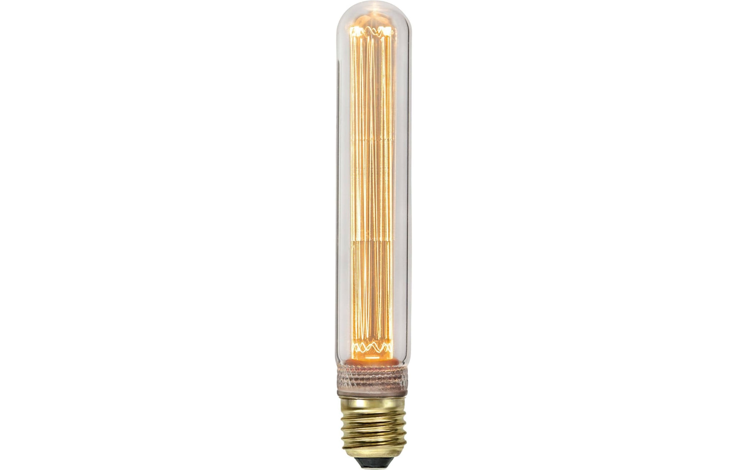 LED-Leuchtmittel »Lampe New Generation C«