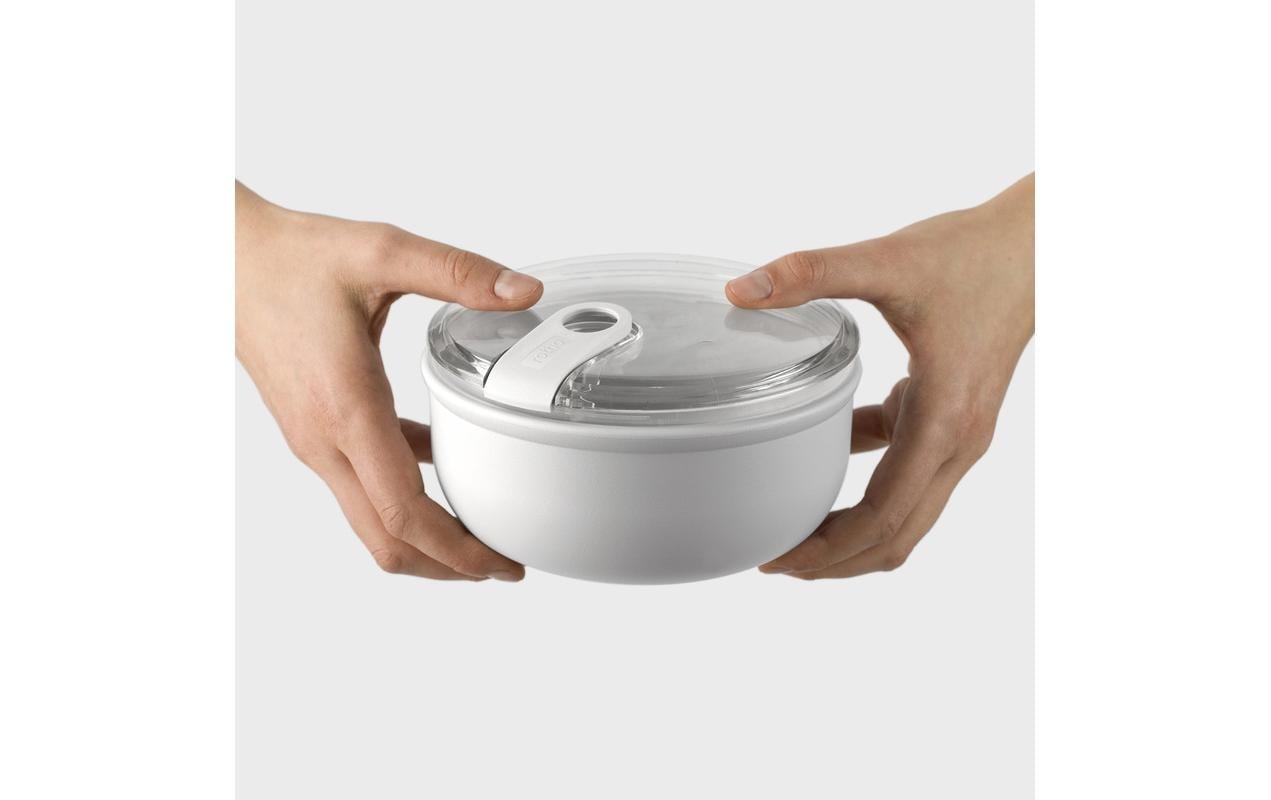 ROTHO Lunchbox »Ela 0.75 l«, (1 tlg.)