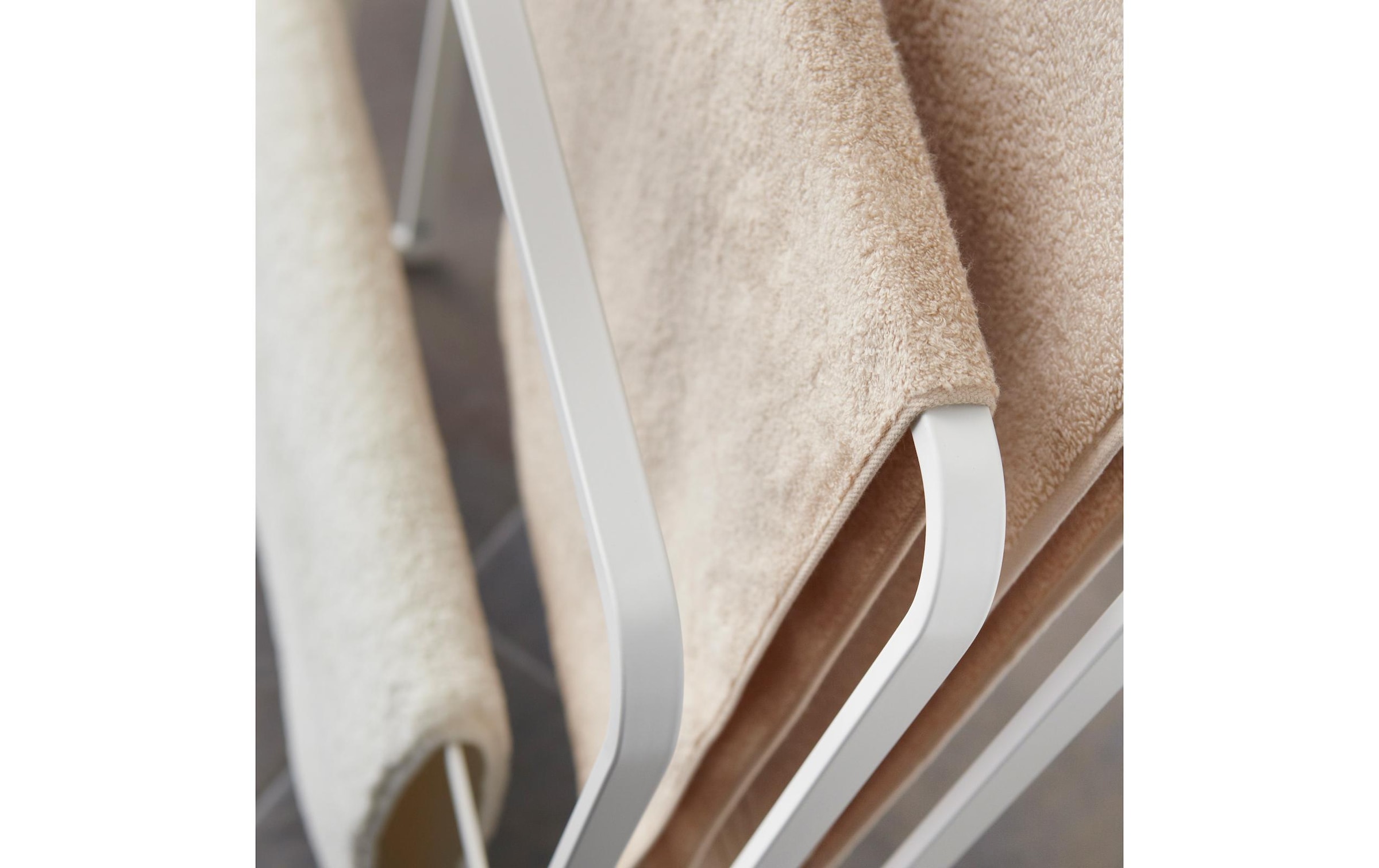 Yamazaki Handtuchhalter »Tower«