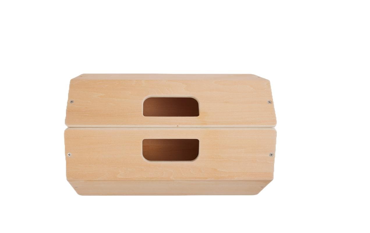 Schleich® Spielwelt »Retro«