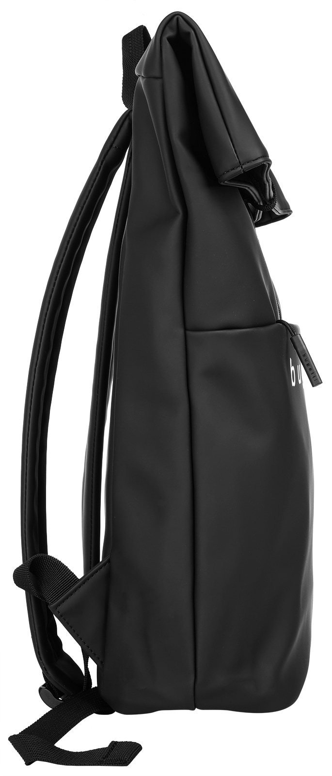 bugatti Cityrucksack »RINA«