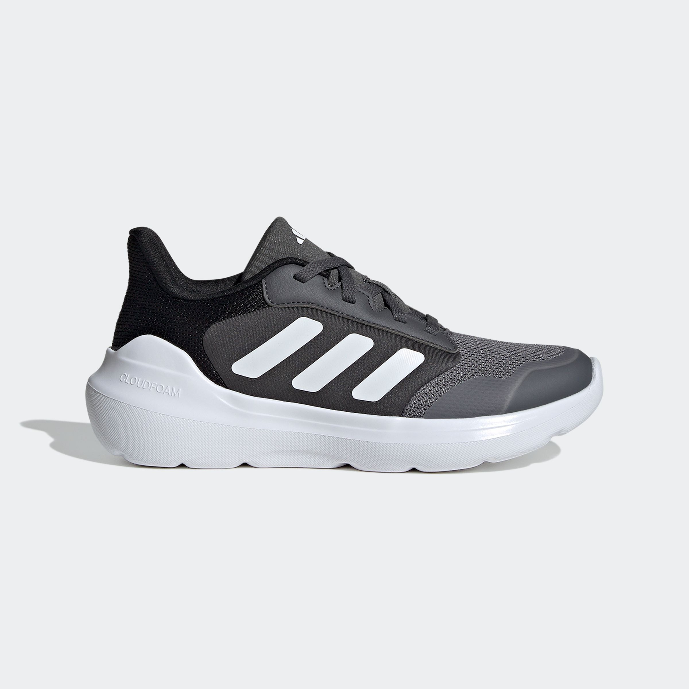 adidas Sportswear Laufschuh »TENSAUR RUN 2.0«