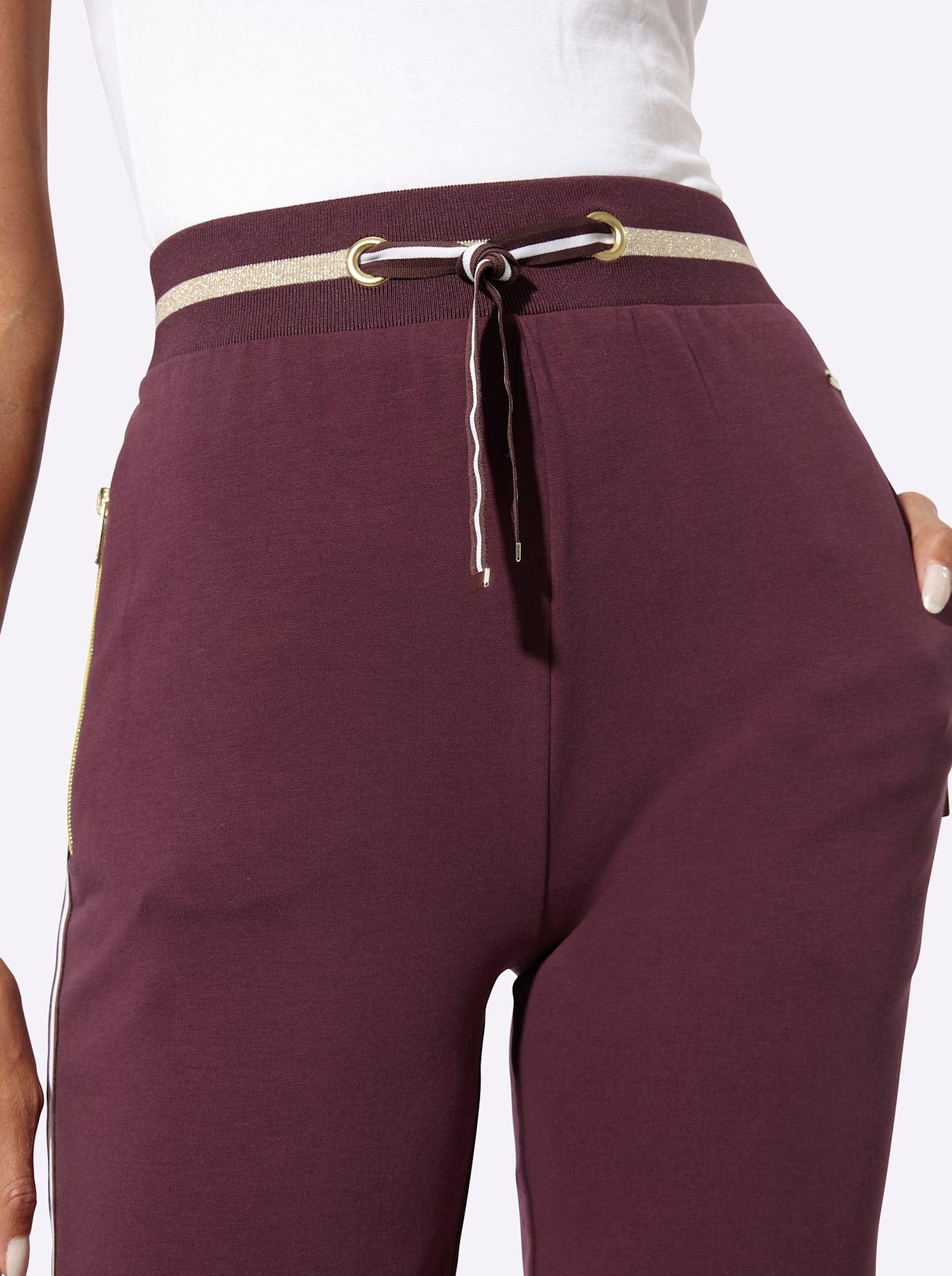 feel good Homewearpants