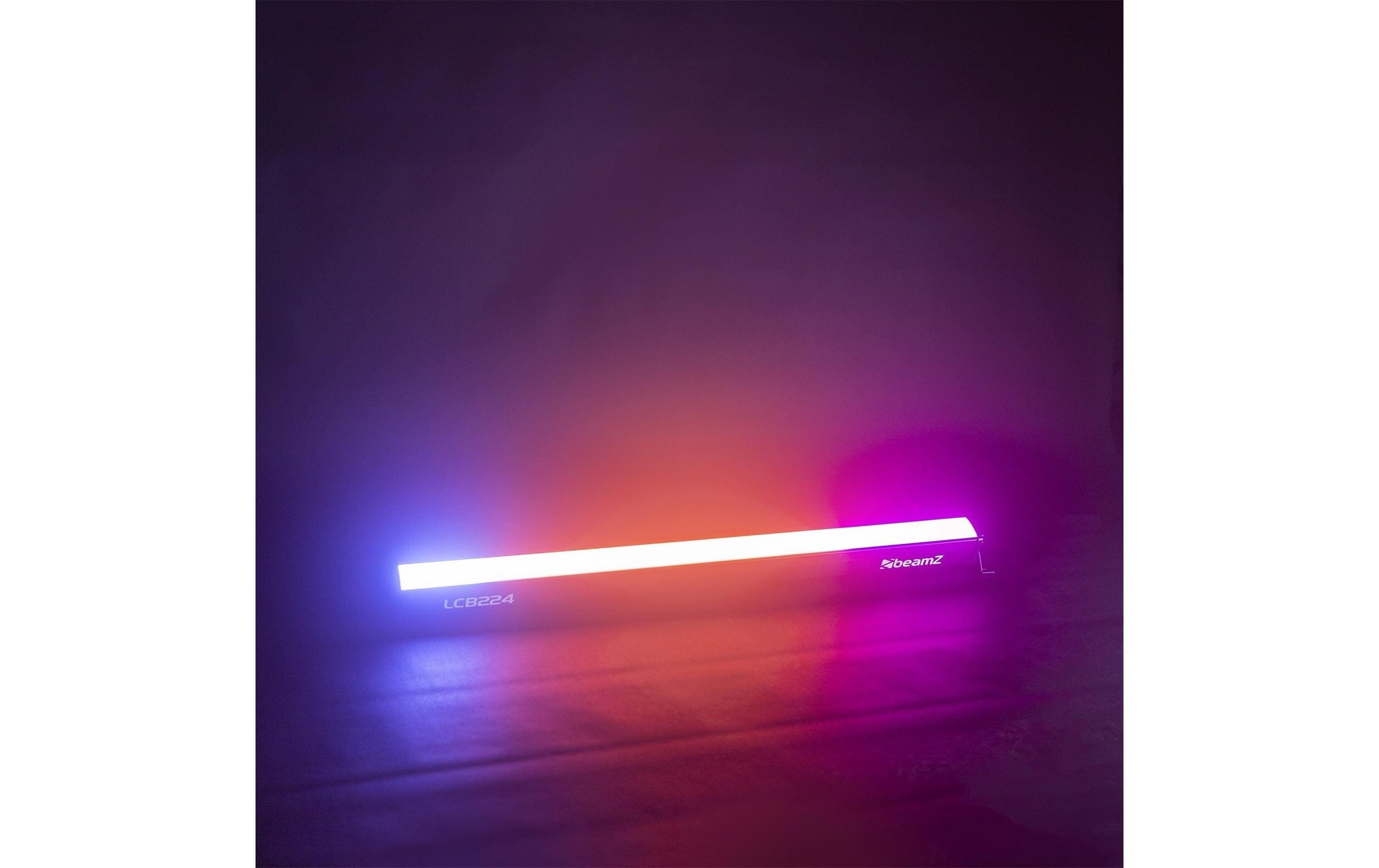 BeamZ LED-Streifen »LCB224«