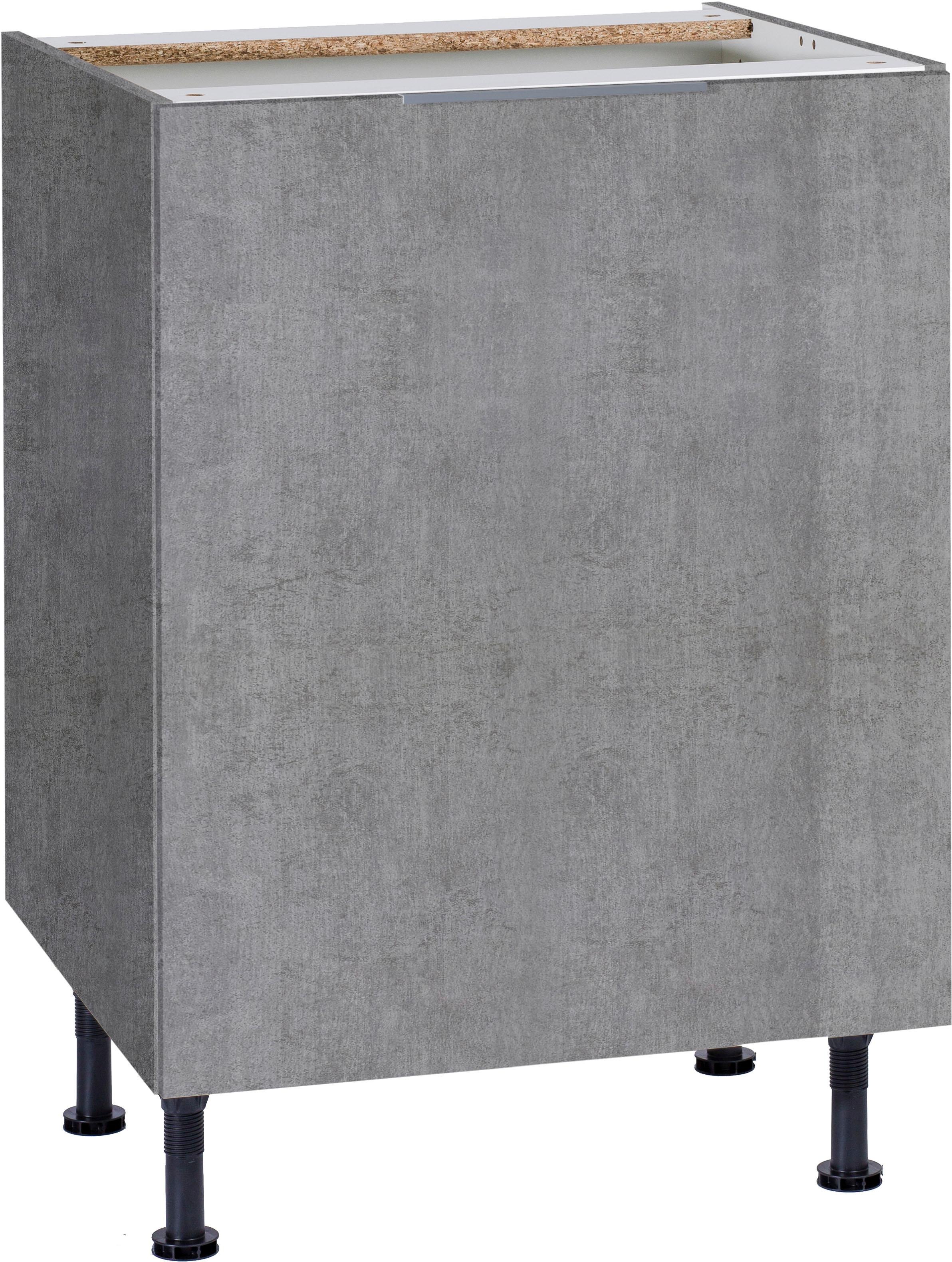 Image of OPTIFIT Unterschrank »Tara«, Breite 60 cm bei Ackermann Versand Schweiz