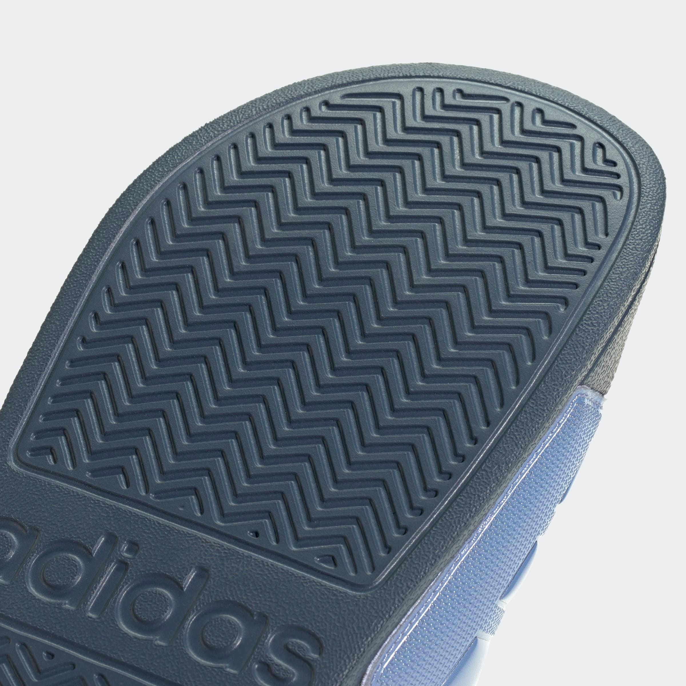 adidas Sportswear Badesandale »SHOWER ADILETTE«