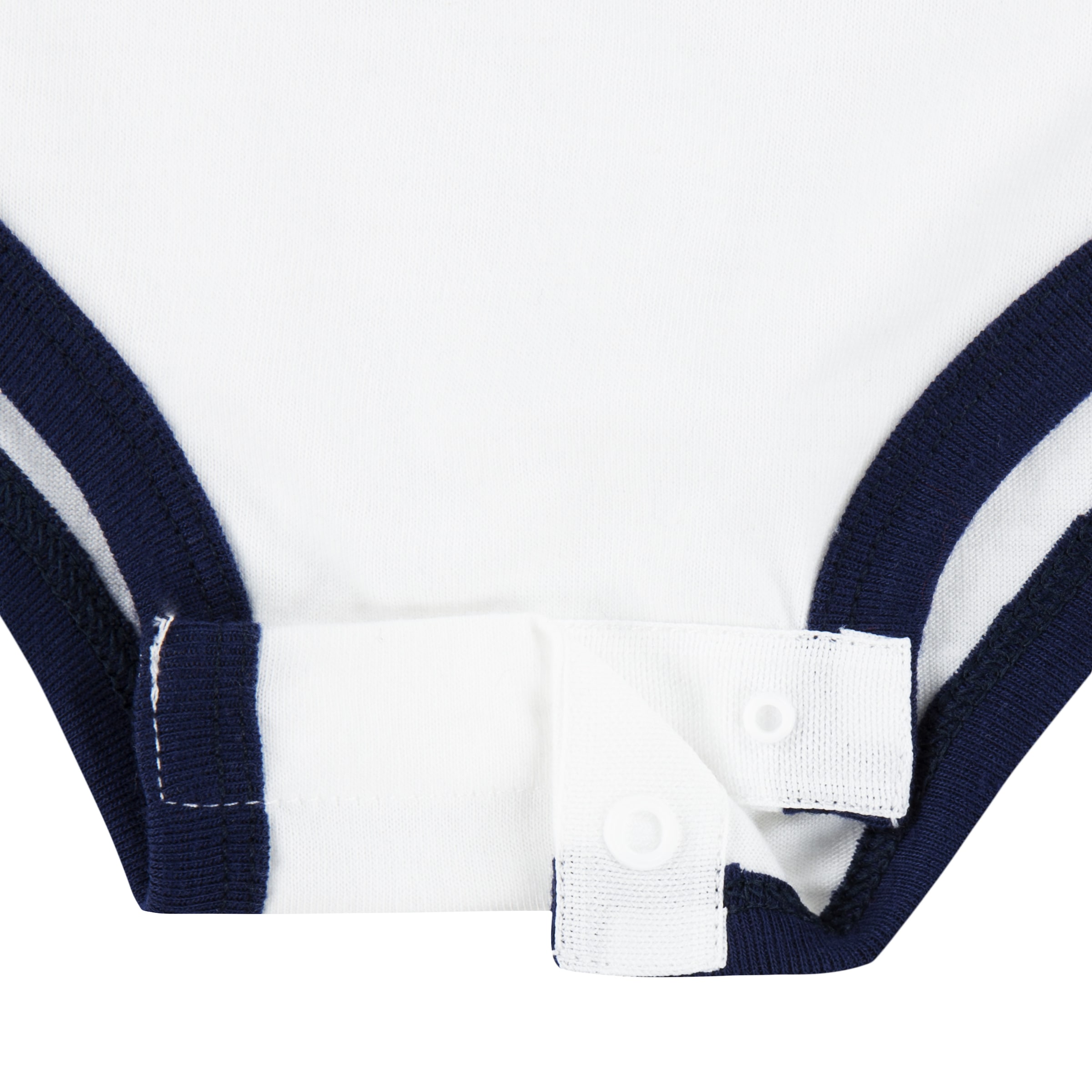 Nike Sportswear Pack premier équipement »NKN SUSTAINABLE 3PC FZ SET« 3 cuis tlg. für Babys