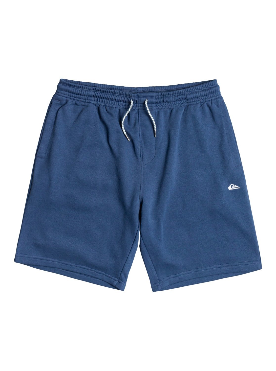 Image of Quiksilver Shorts »Everyday Short« bei Ackermann Versand Schweiz