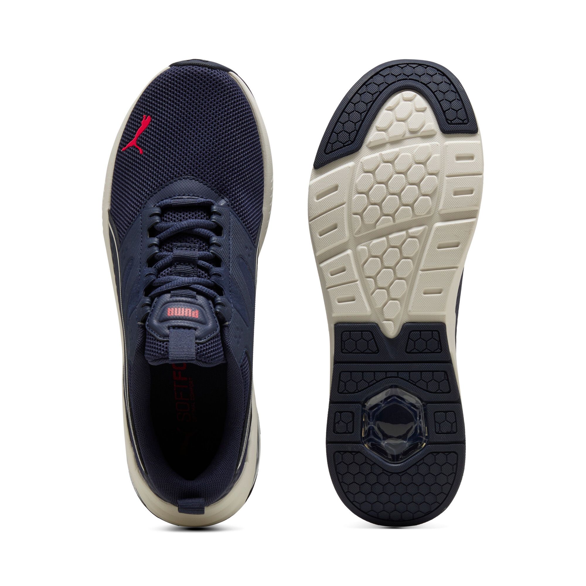 PUMA Chaussure de course »VERSE FS«