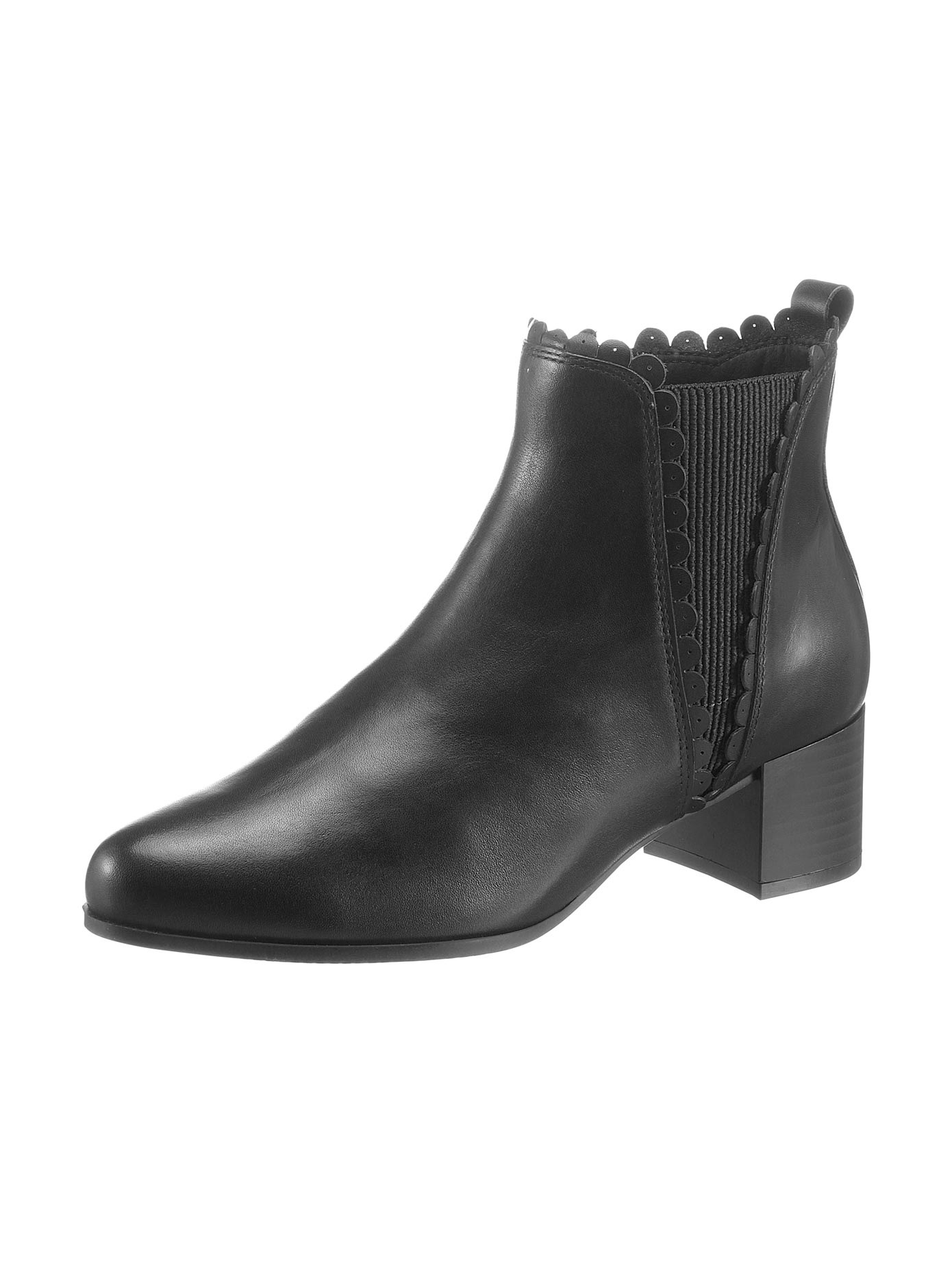 Image of Caprice Stiefelette bei Ackermann Versand Schweiz