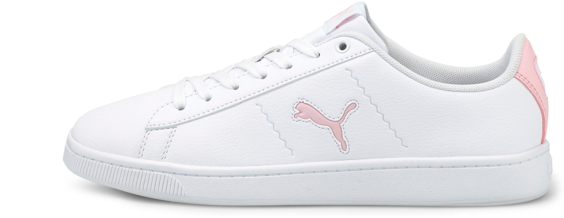 PUMA Sneaker »Puma Vikky v2 Cat« bequem bestellen | Ackermann.ch