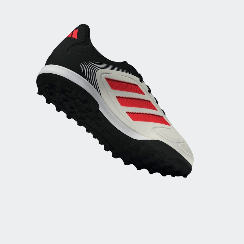 adidas Performance Fussballschuh »COPA PURE 3 LEAGUE TF«