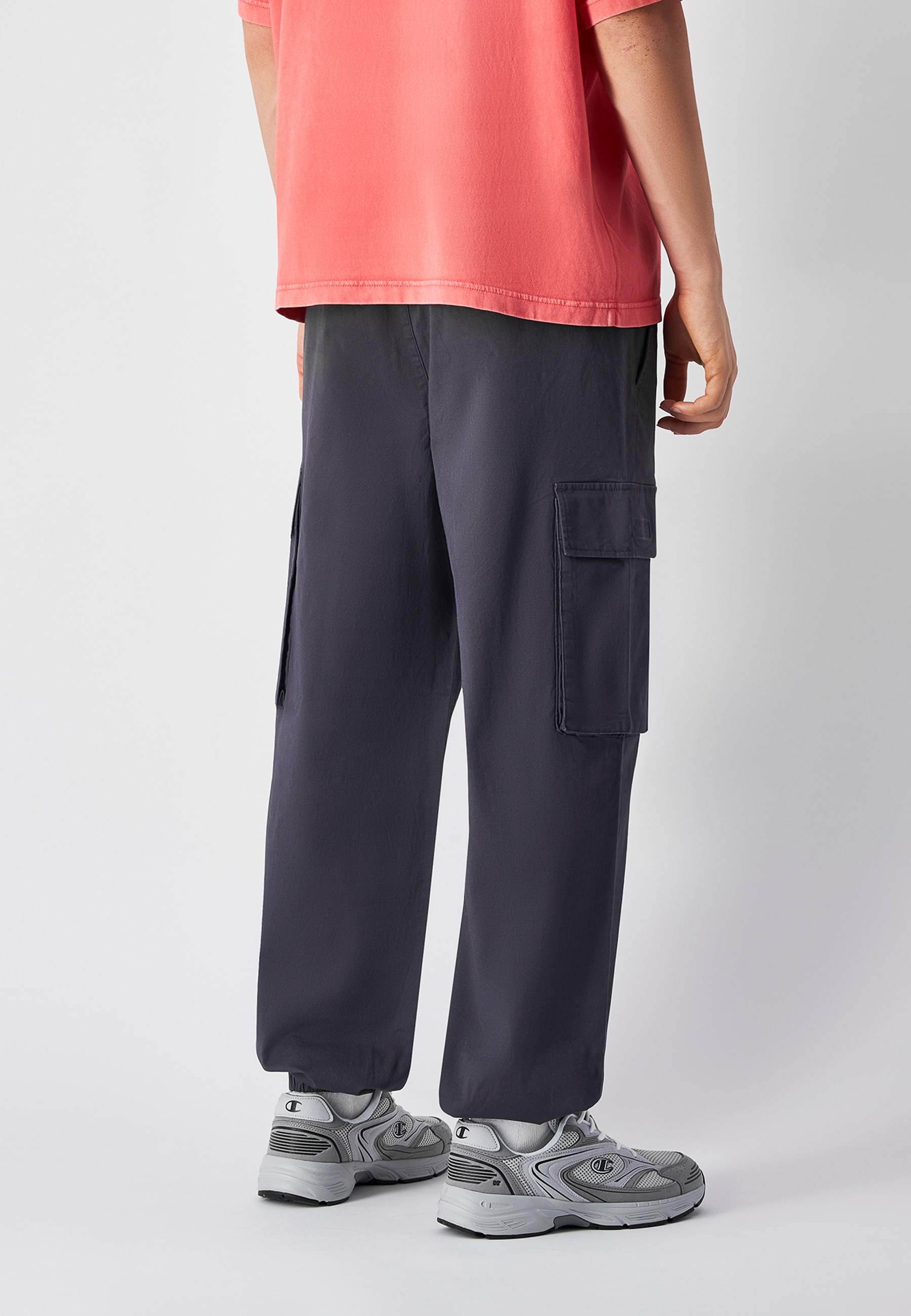 Champion Cargohose