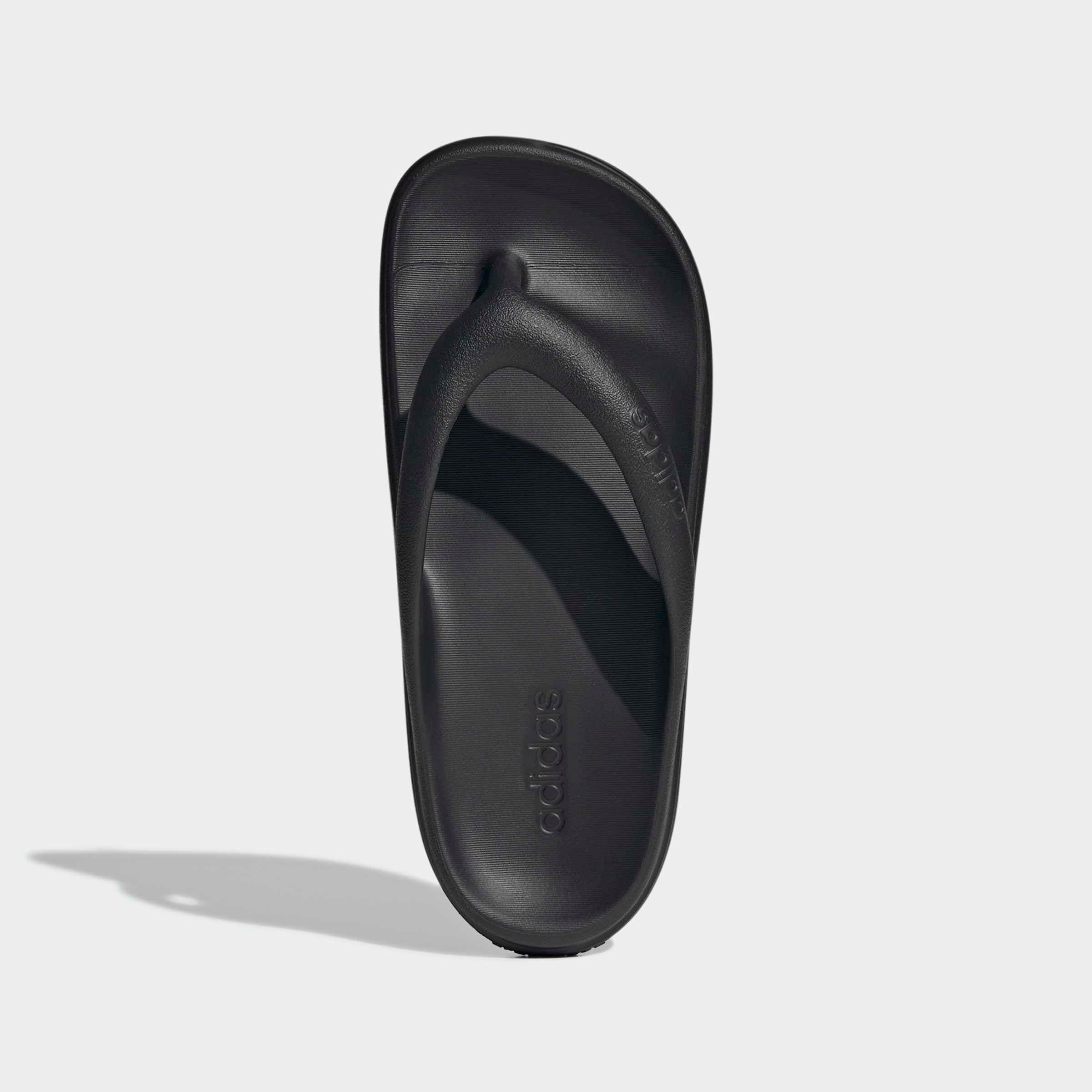 adidas Sportswear Zehentrenner »ADILETTE LUMIA SLIDES«