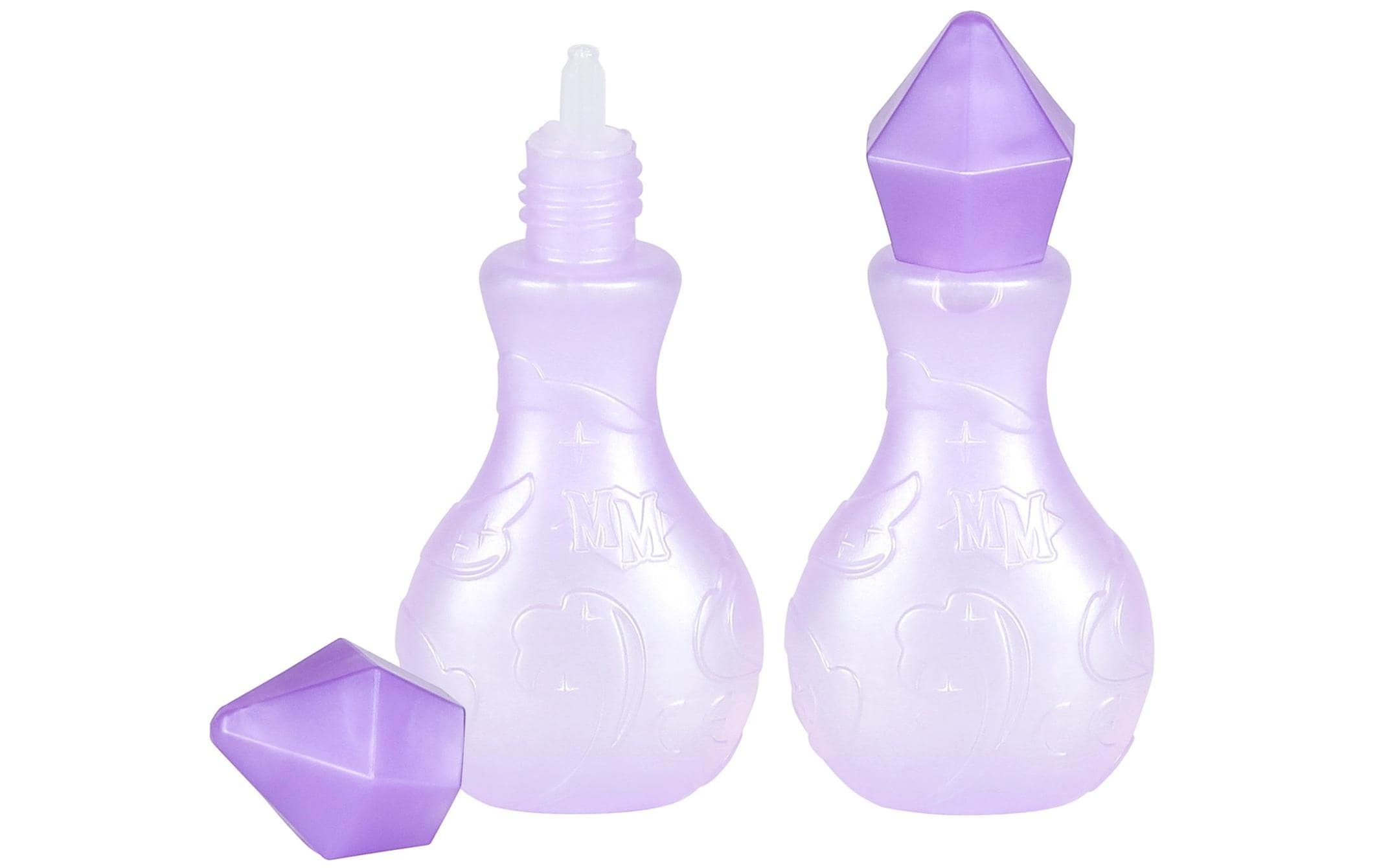 Moose Spielfigur »Magic Mixies Wunderlampe – Nachfüllpack«