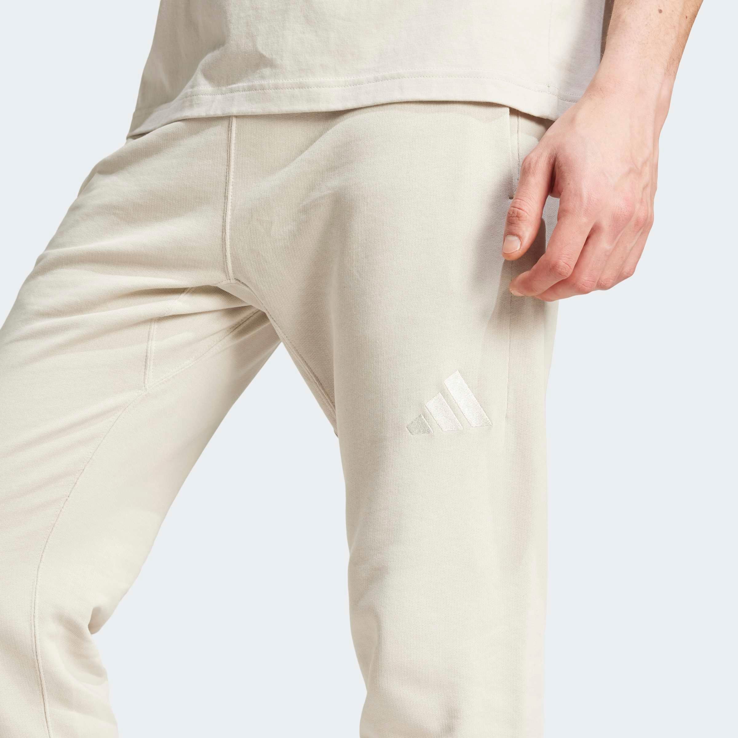 adidas Sportswear Sporthose »M A SZN FT R PT«