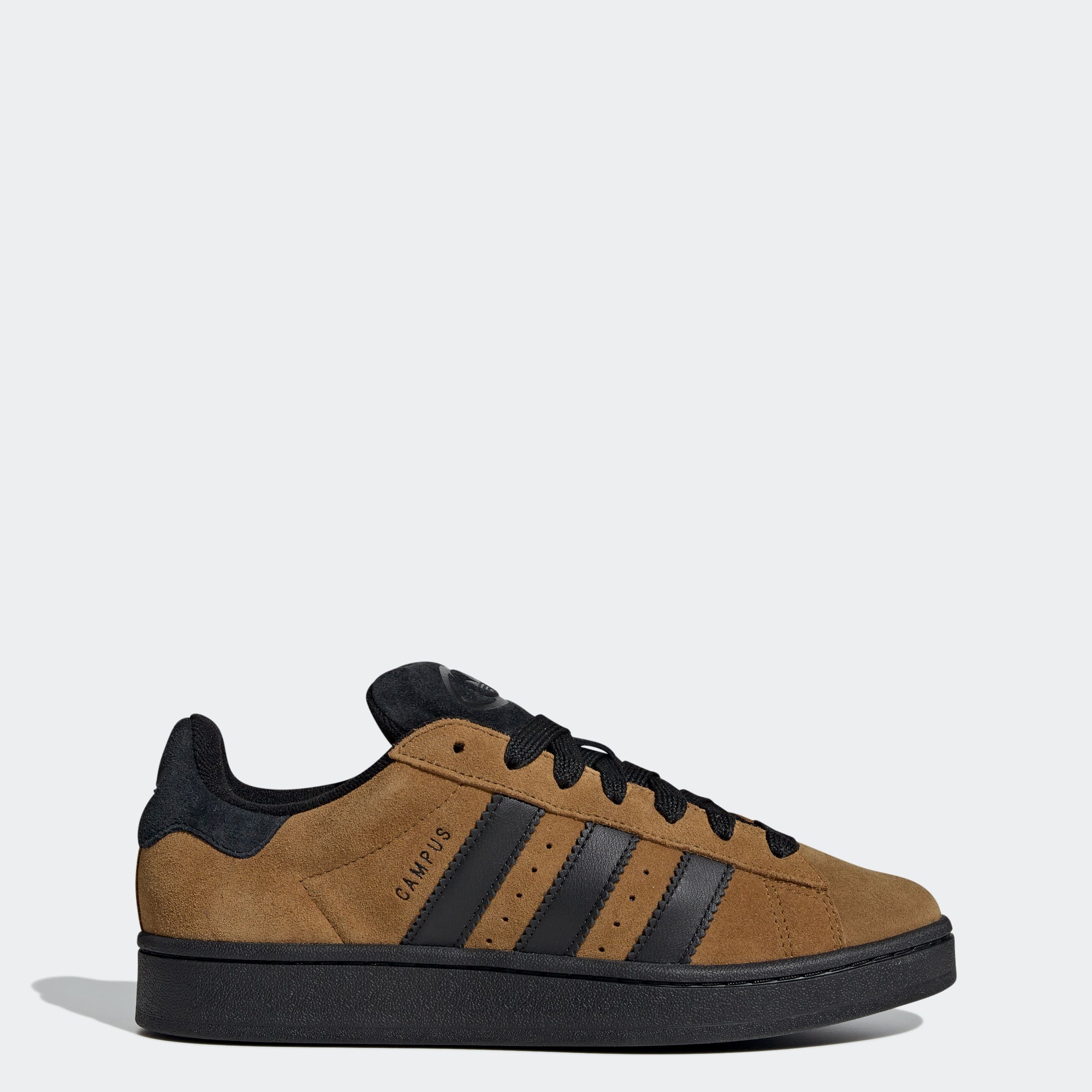 adidas Originals Sneaker »CAMPUS 00S«