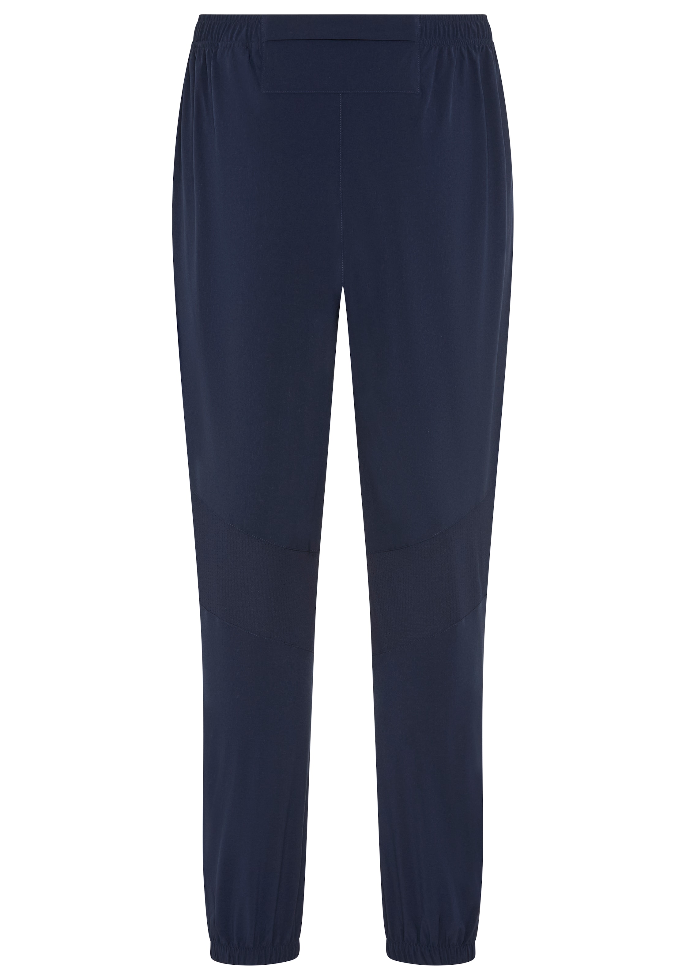 Asics Pantalon de course »ASICS CORE WOVEN PANT«