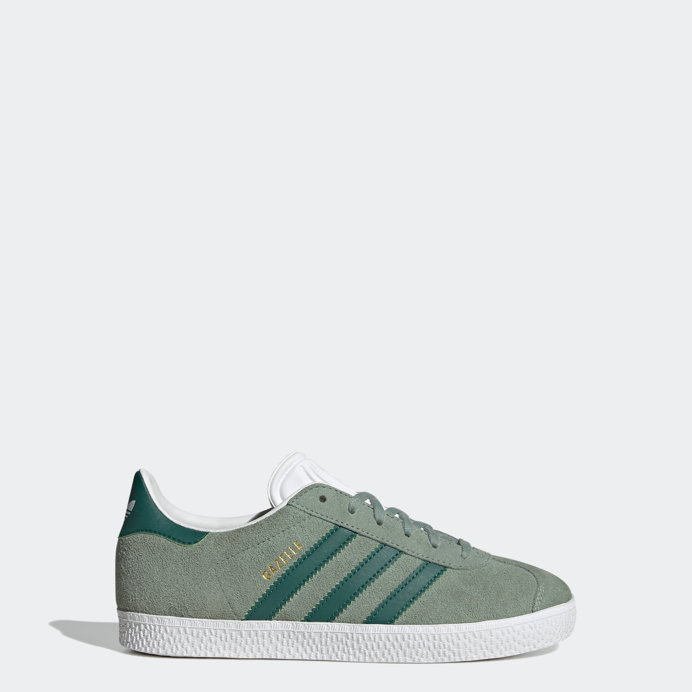 adidas Originals Sneaker »GAZELLE«
