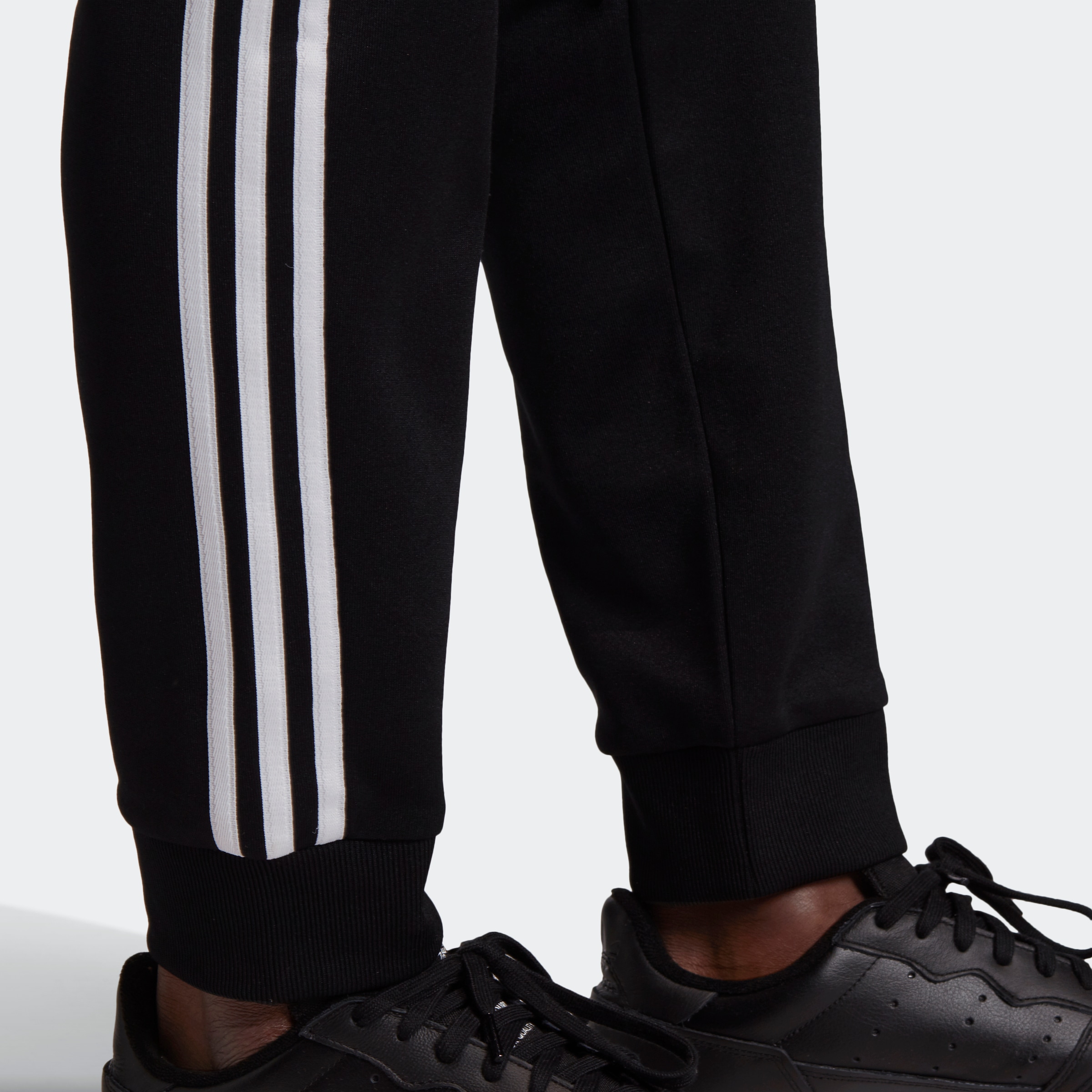 adidas Originals Jogginghose SST«, (1 »ADICOLOR Trouver CLASSICS sur tlg.)