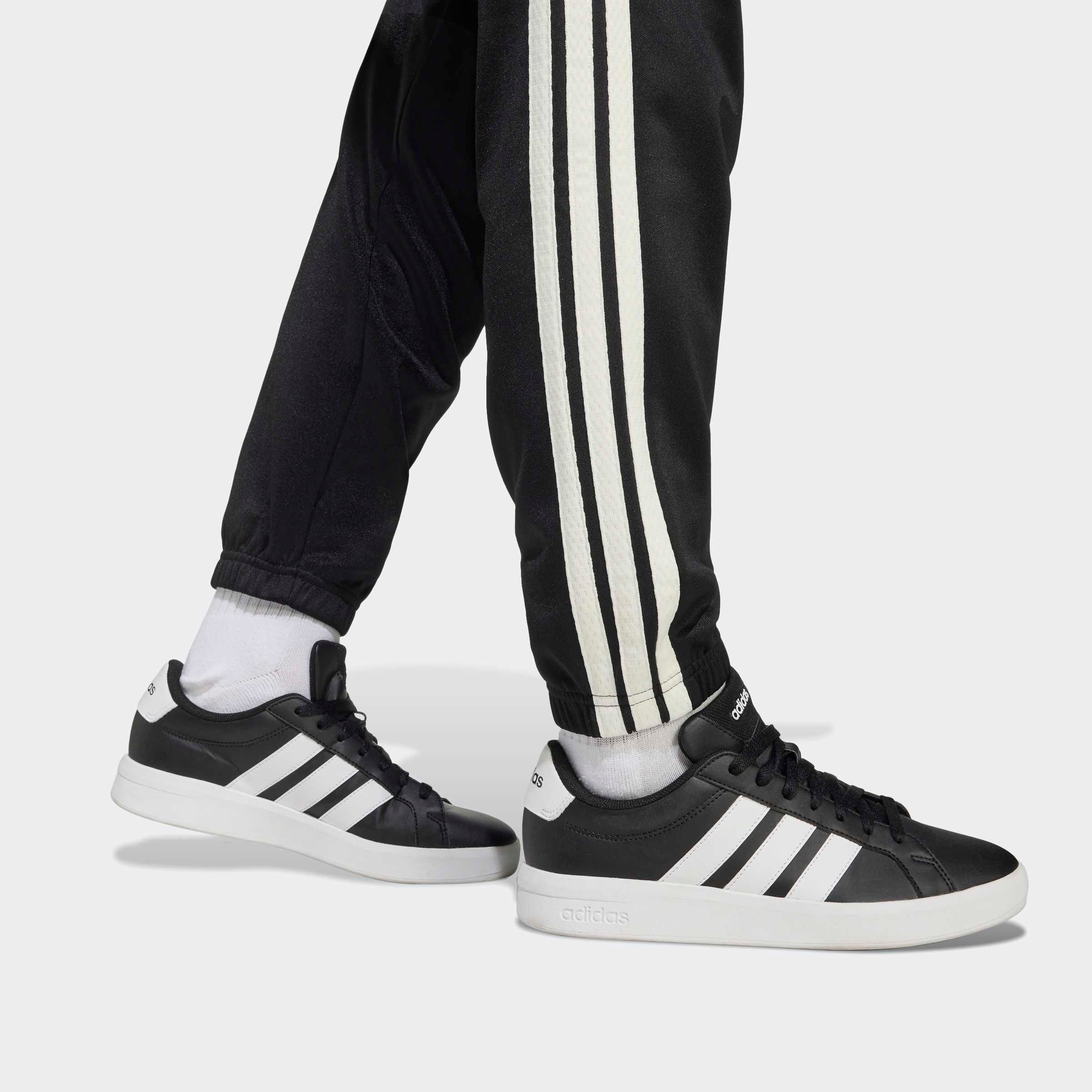 adidas Sportswear Pantalon de sport »J STD TRCK PNT«