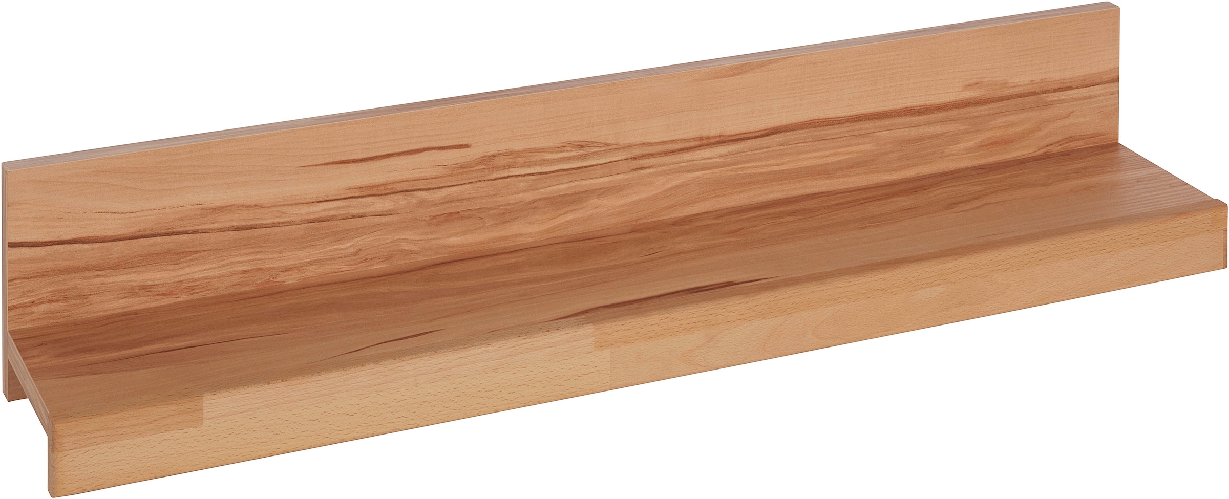 Home affaire Wandregal »Silkeborg« Set, 2 Stk. tlg. 2er-Set