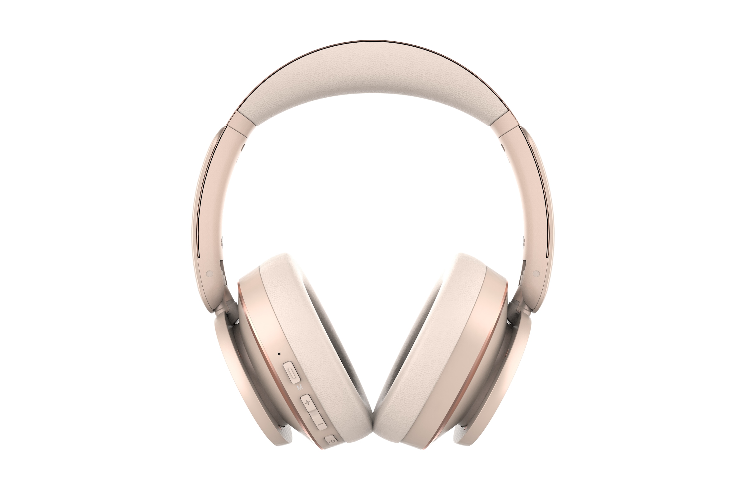 Sades Gaming-Headset »Builder SA-208« kabellos, Stereo, Over Ear, Bluetooth 5.3, 3,5 mm