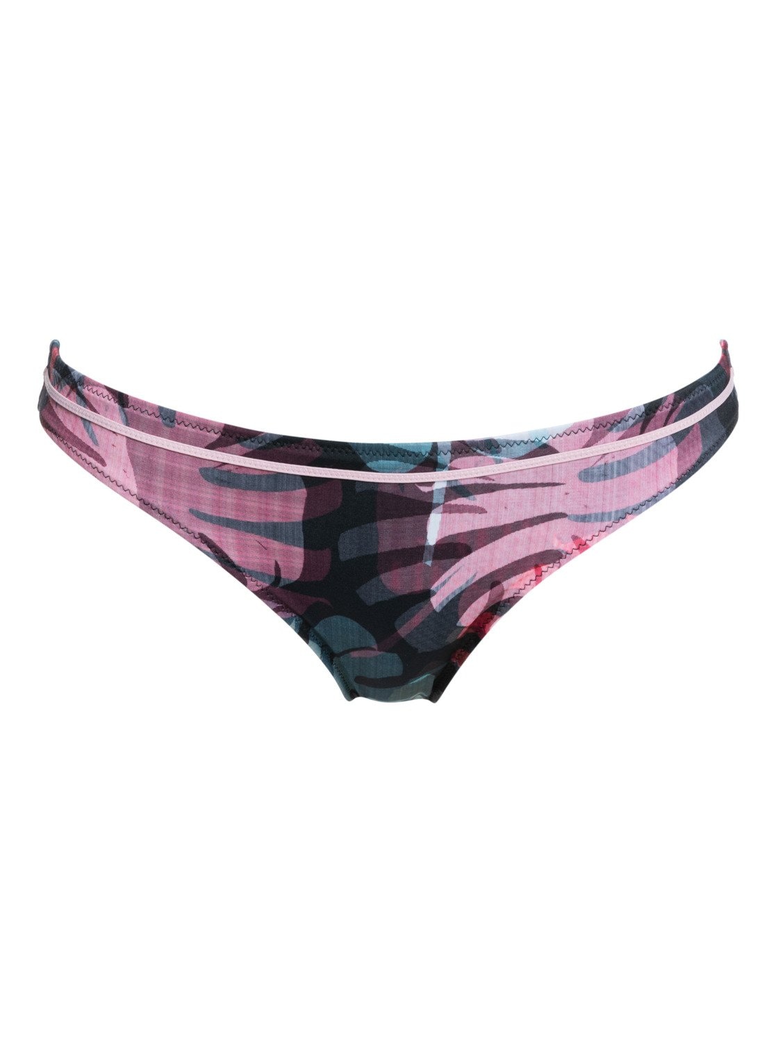 Image of Roxy Bikini-Hose »Roxy Active« bei Ackermann Versand Schweiz