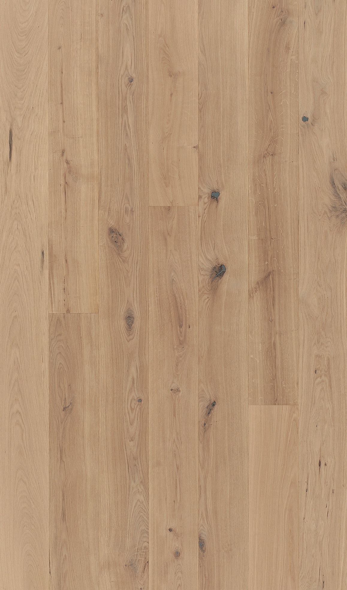Image of PARADOR Parkett »Classic 3060 Rustikal - Eiche gebürstet«, (Packung), Klicksystem, 2200 x 185 mm, Stärke: 13 mm, 3,66 m² bei Ackermann Versand Schweiz