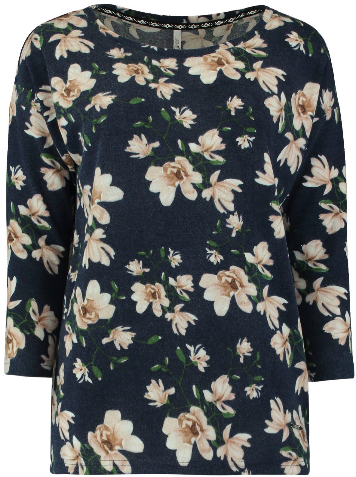 Image of HaILY’S 3/4-Arm-Shirt »t-shirt TP Mia« bei Ackermann Versand Schweiz