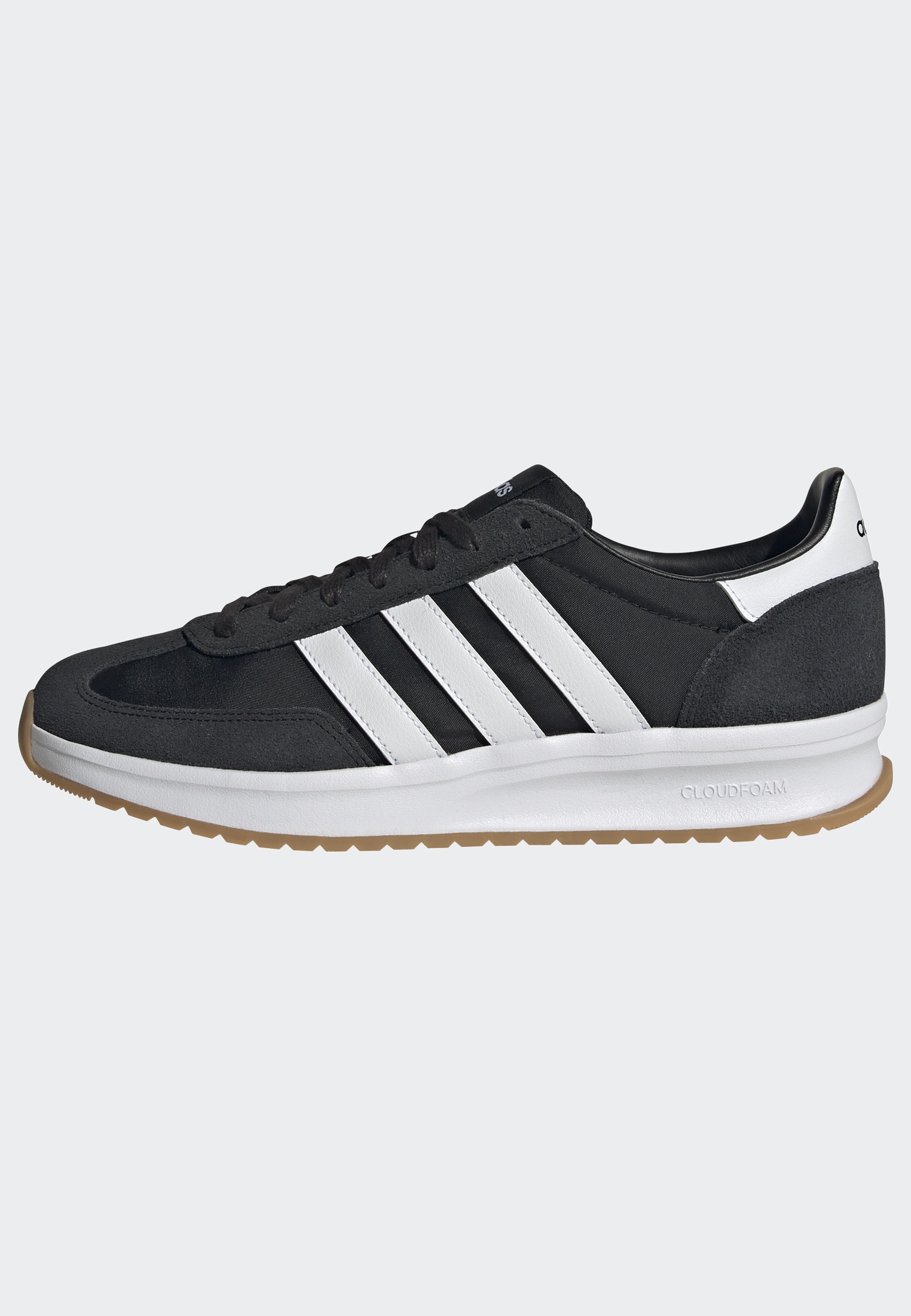 adidas Sportswear Sneaker »RUN 72«