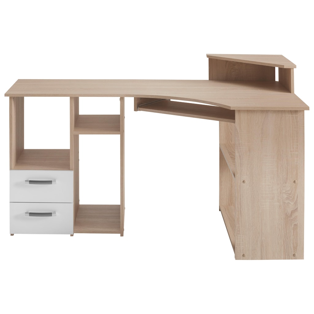 VOGL Möbelfabrik Schreibtisch »Sam«