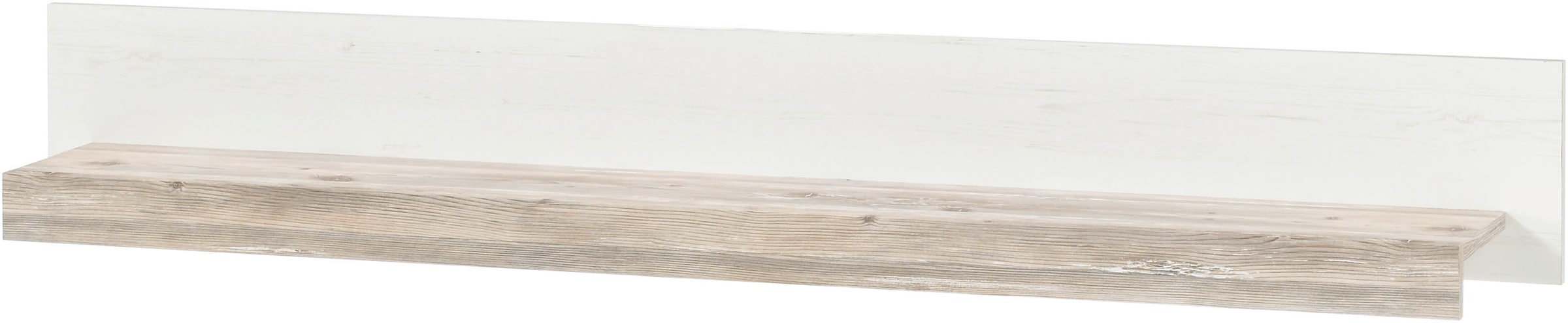 Image of Home affaire Wandregal "Florenz" Breite 150 cm