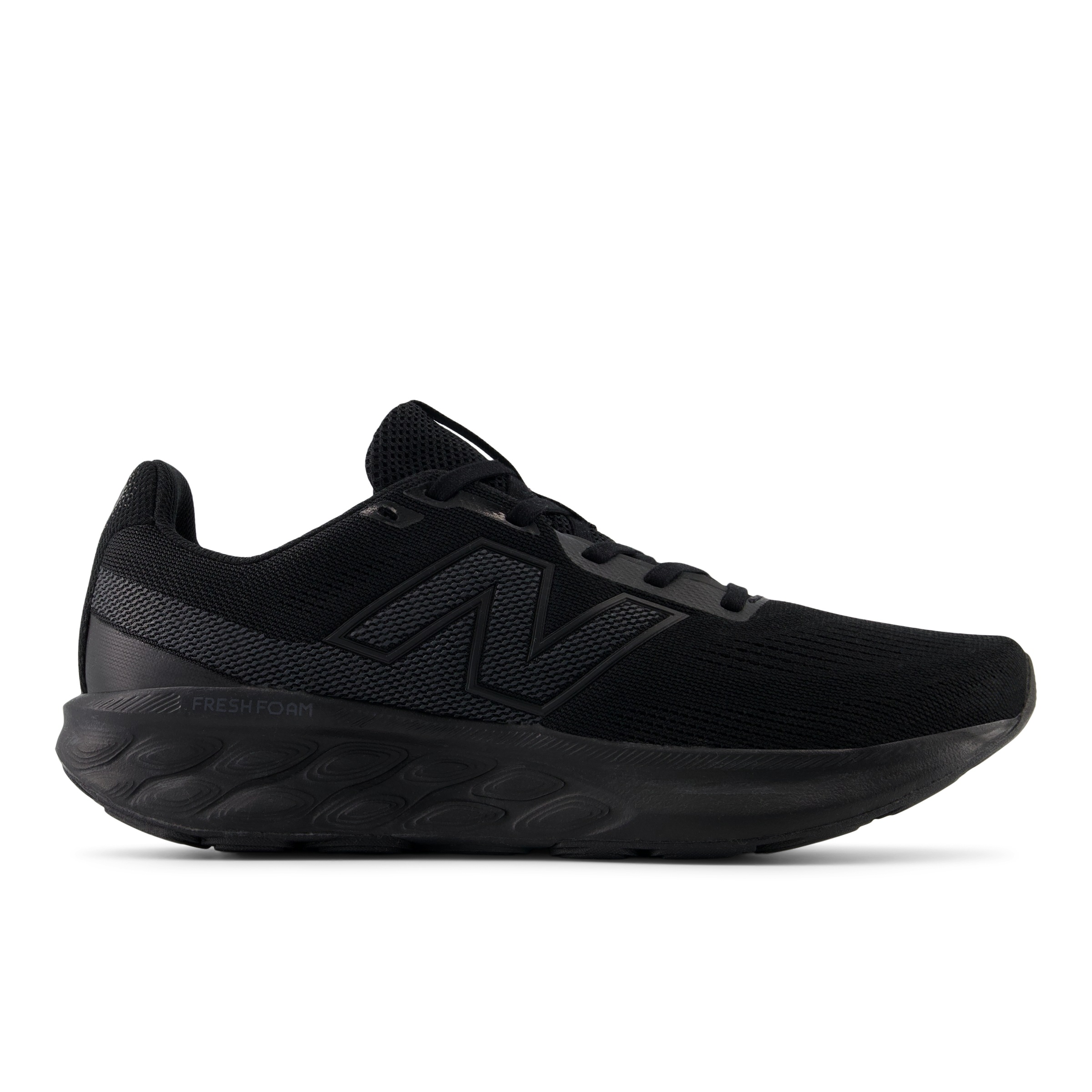 New Balance Laufschuh »520«