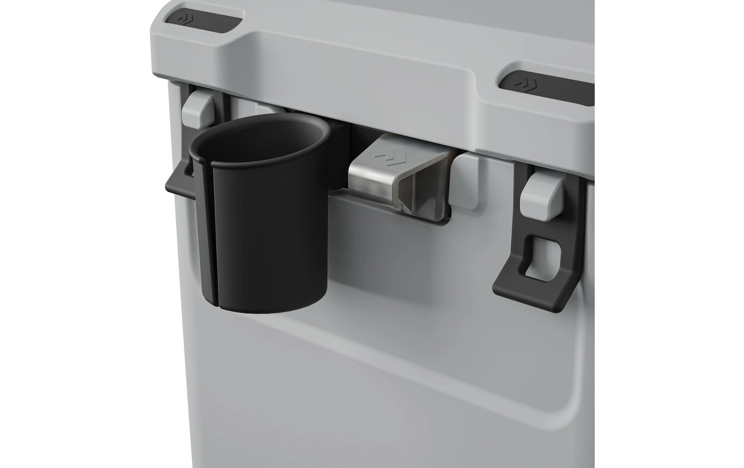 Dometic Glacière »Cool-Ice CI 28«