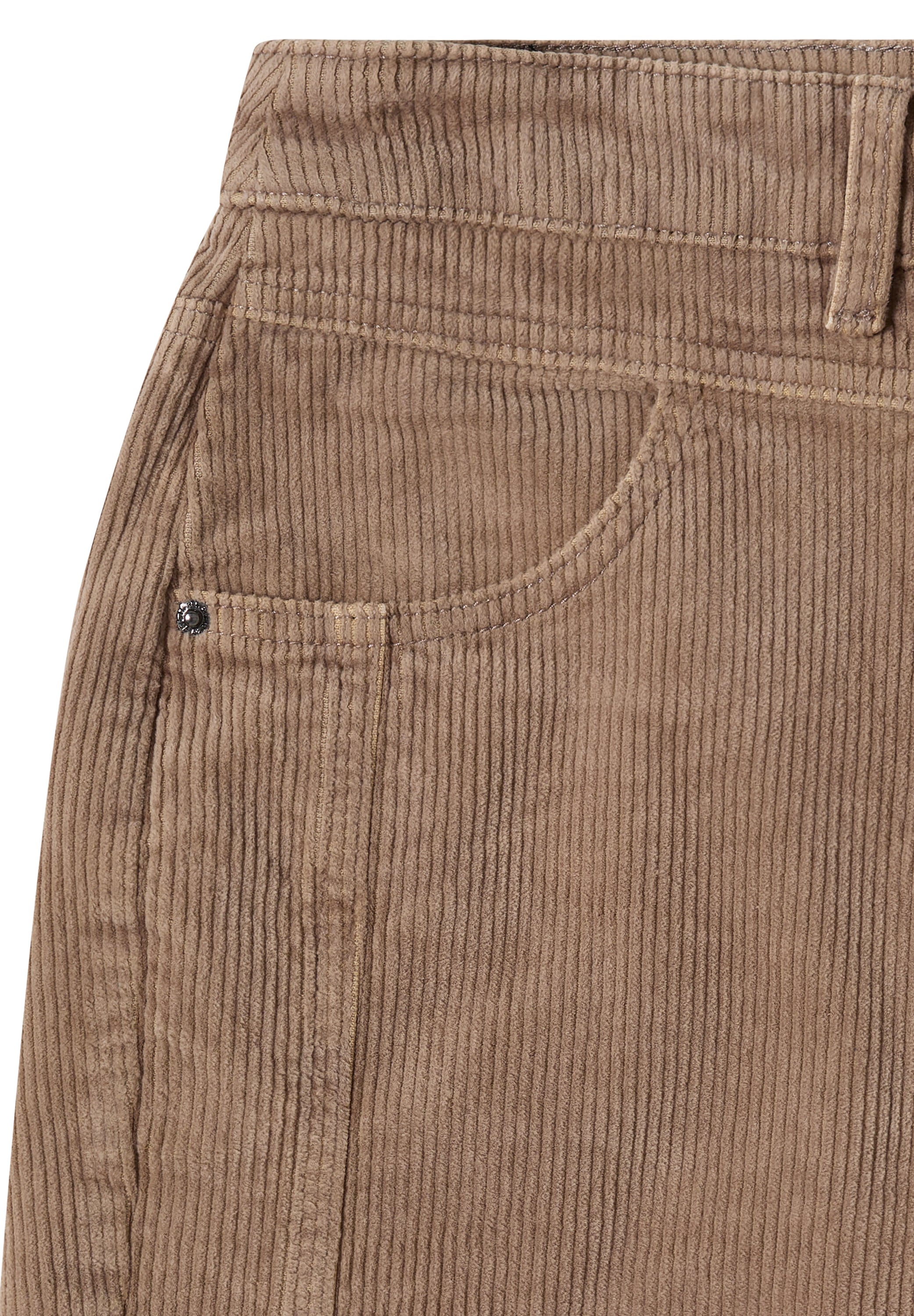 Cecil »Style Scarlett«  4-Pocket-Style mit Stretch