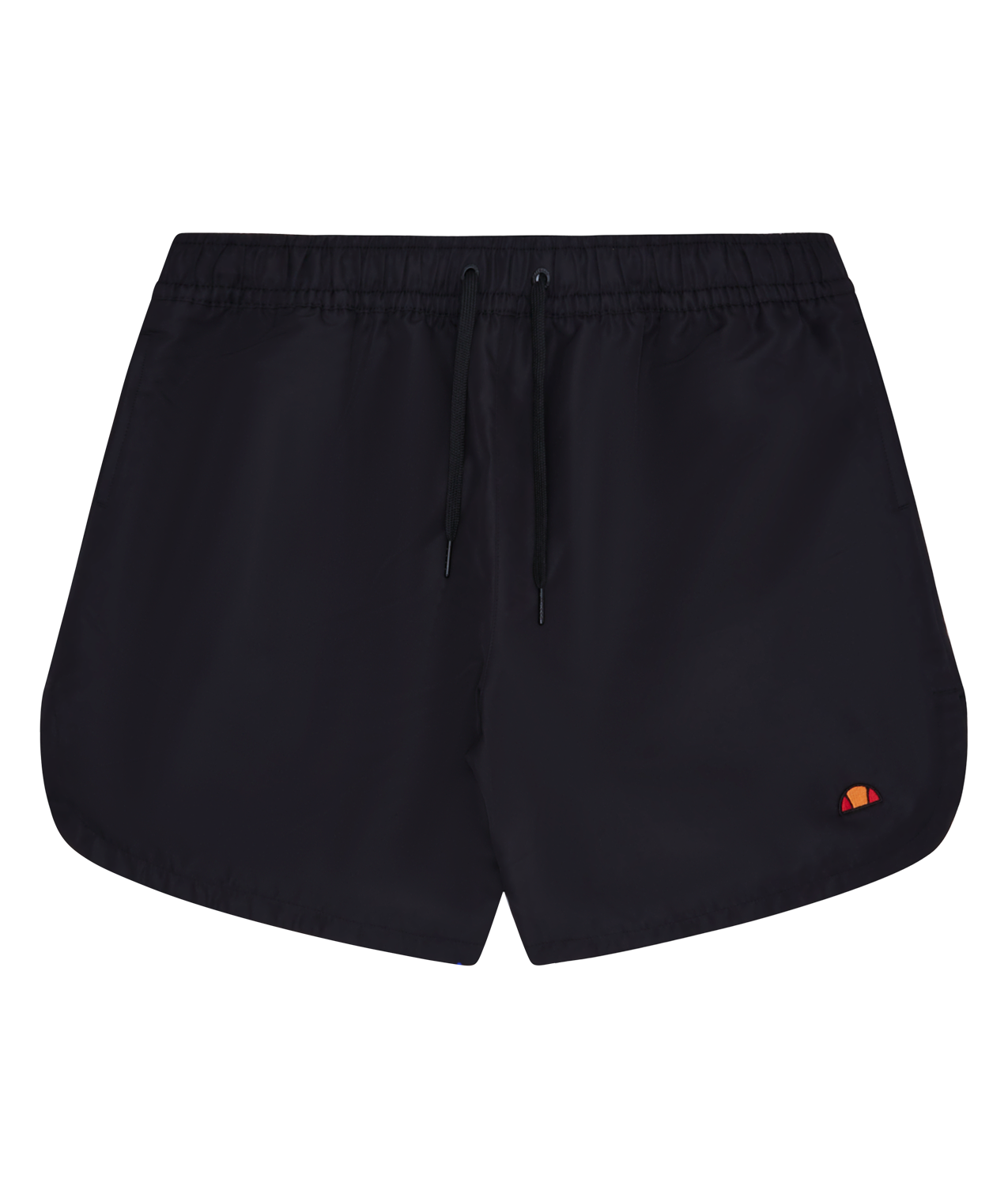 Image of Ellesse Shorts "EAMES SHORT"