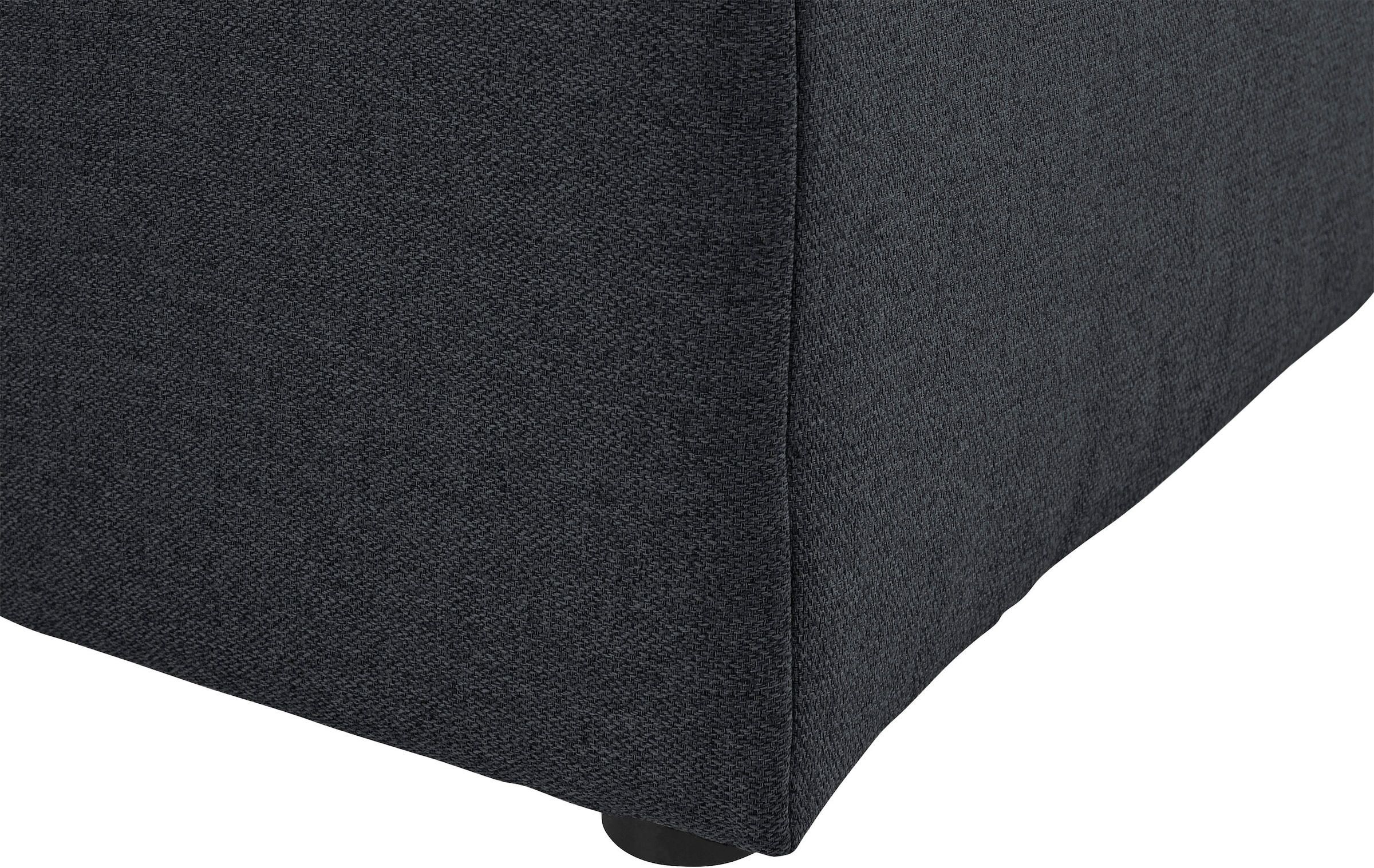 RAUM.ID Sofa-Mittelelement »Enid«, Teil eines Modulsofas, fester Sitzkomfort, auch in Breitcord