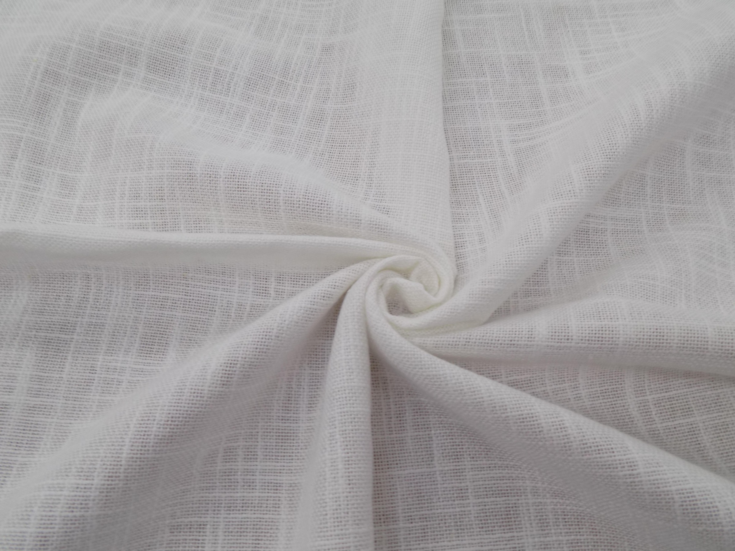 Wirth Nappe »WIESSEE«