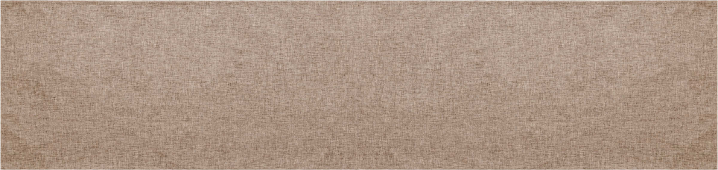 OTTO home Tischläufer "Ozzie, 1 Stück in Leinenoptik, verschiedene Größen, Dekoration" Formstabil & pflegeleicht, gewebtes Design, uni, Dekoration, Esszimmer