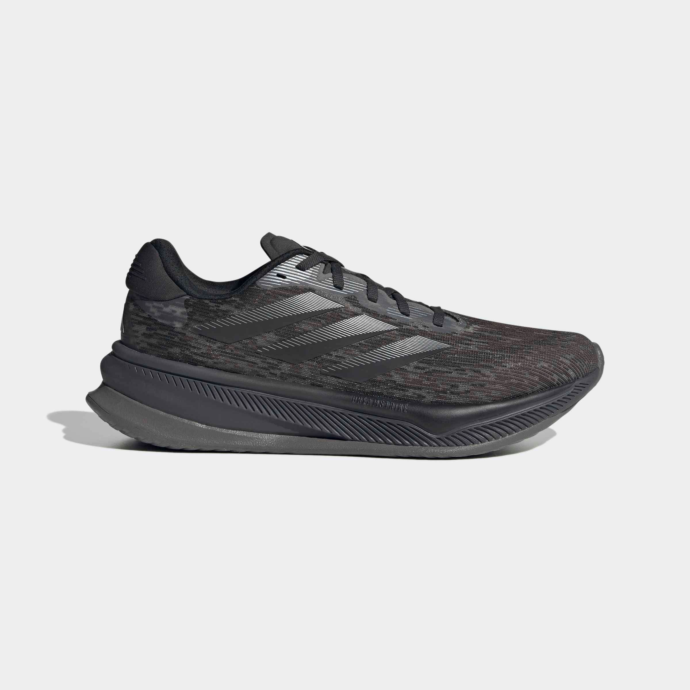 adidas Performance Chaussure de course »SUPERNOVA COMFORTGLIDE«