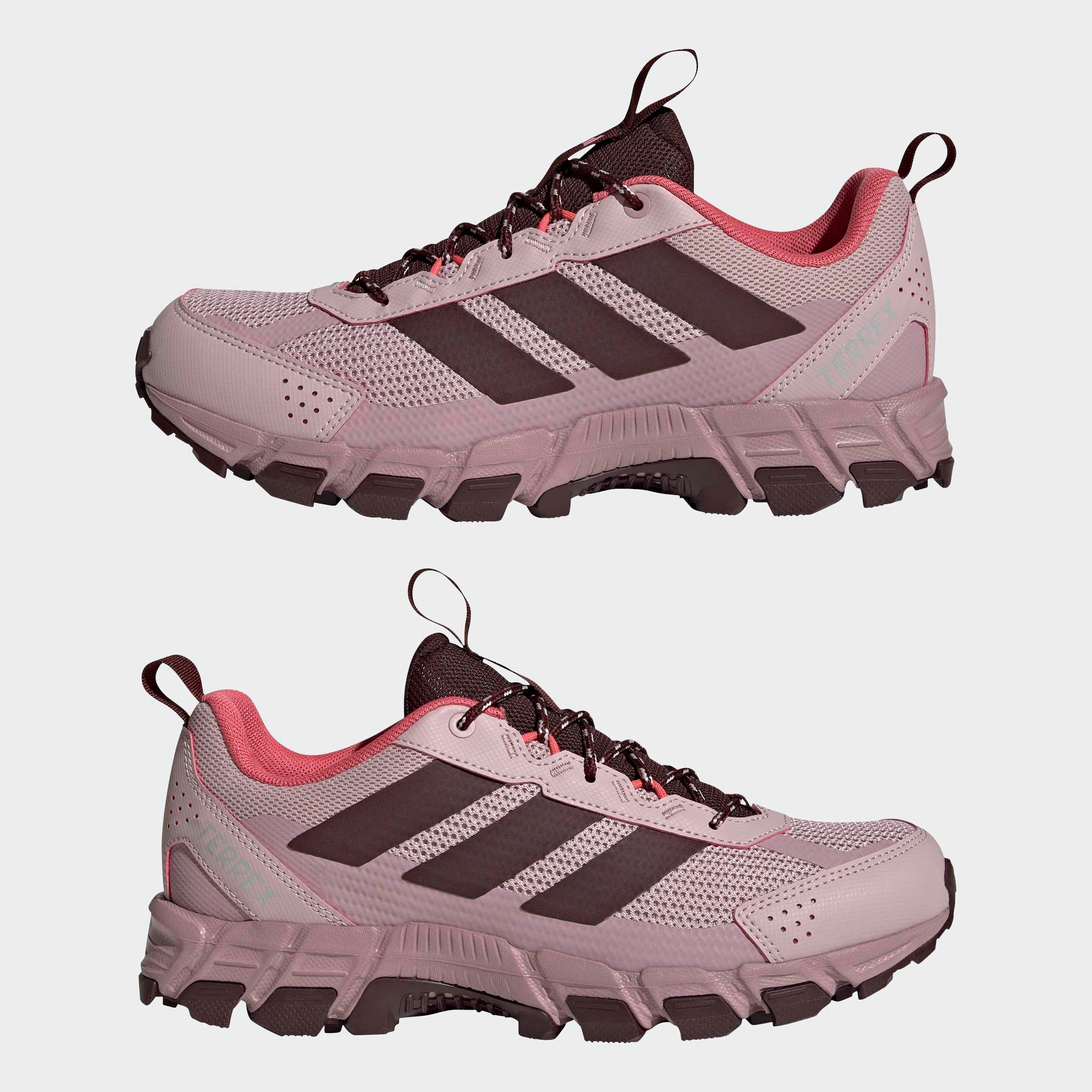 adidas TERREX Chaussures de trail »ROCKADIA«