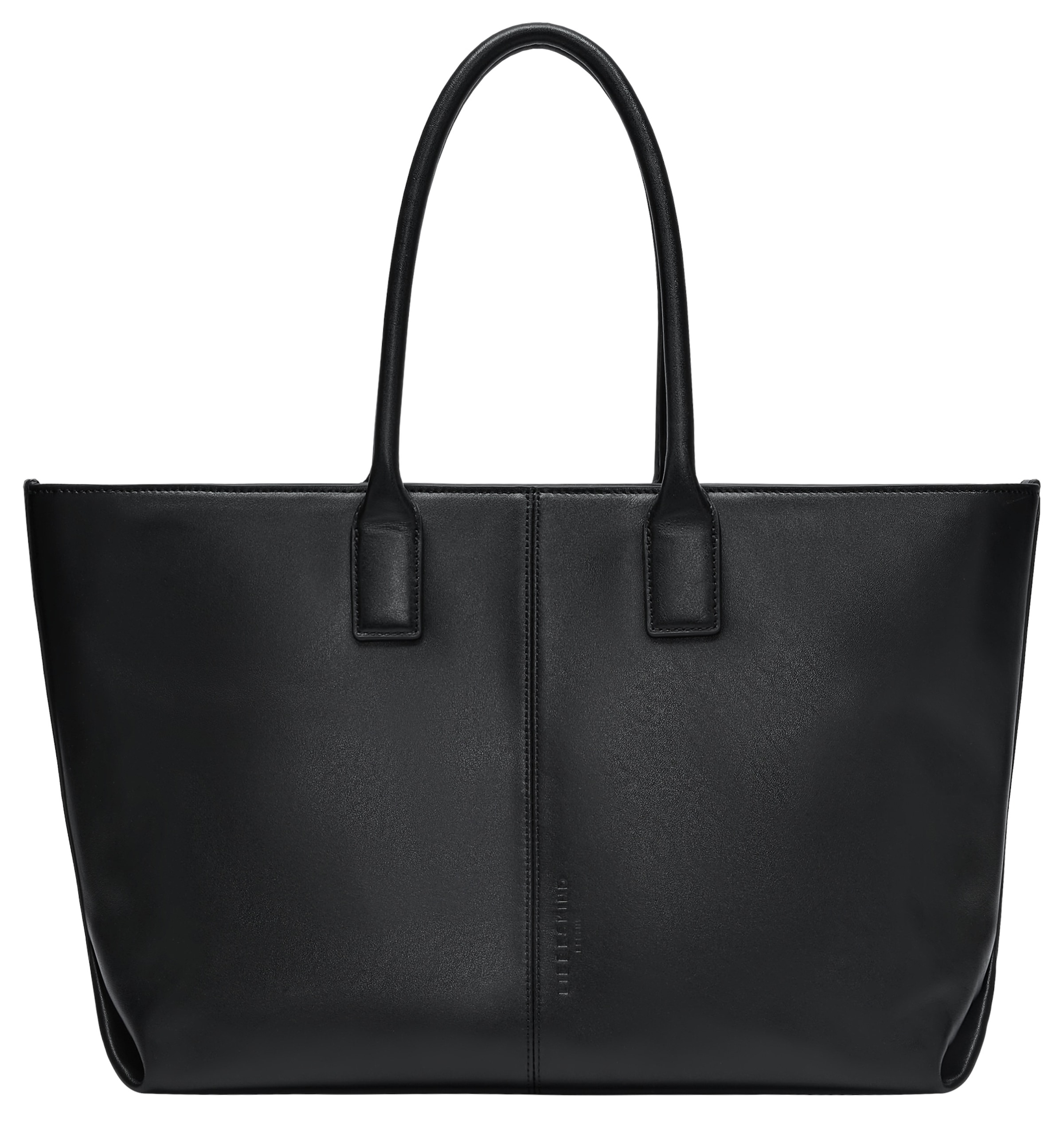 Shopper »Chelsea M SEASONAL NOOS BIKER«, (1 tlg.), Handtasche Bag Ladies, Zertifiziert...