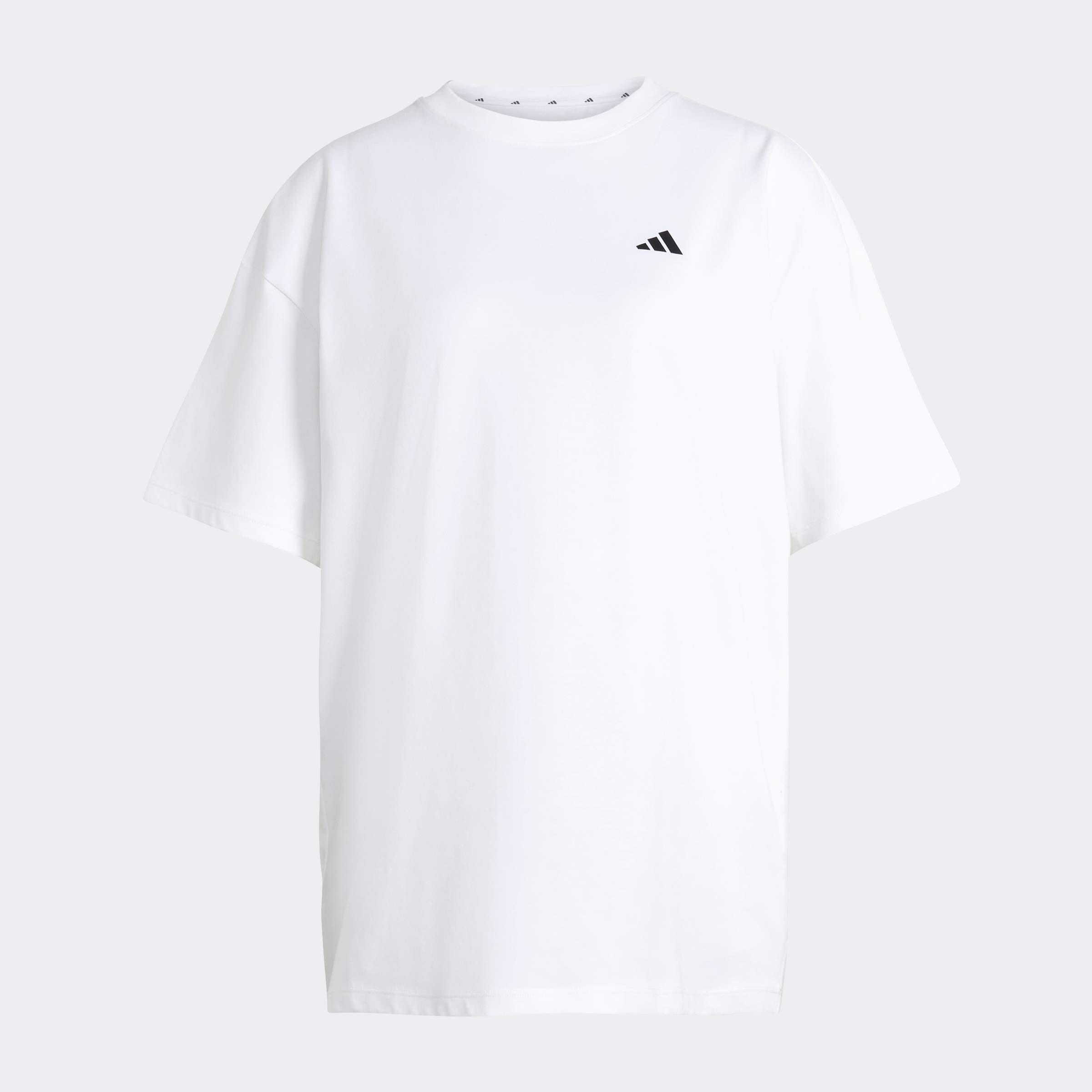 adidas Performance T-Shirt »PWR ESS TEE«
